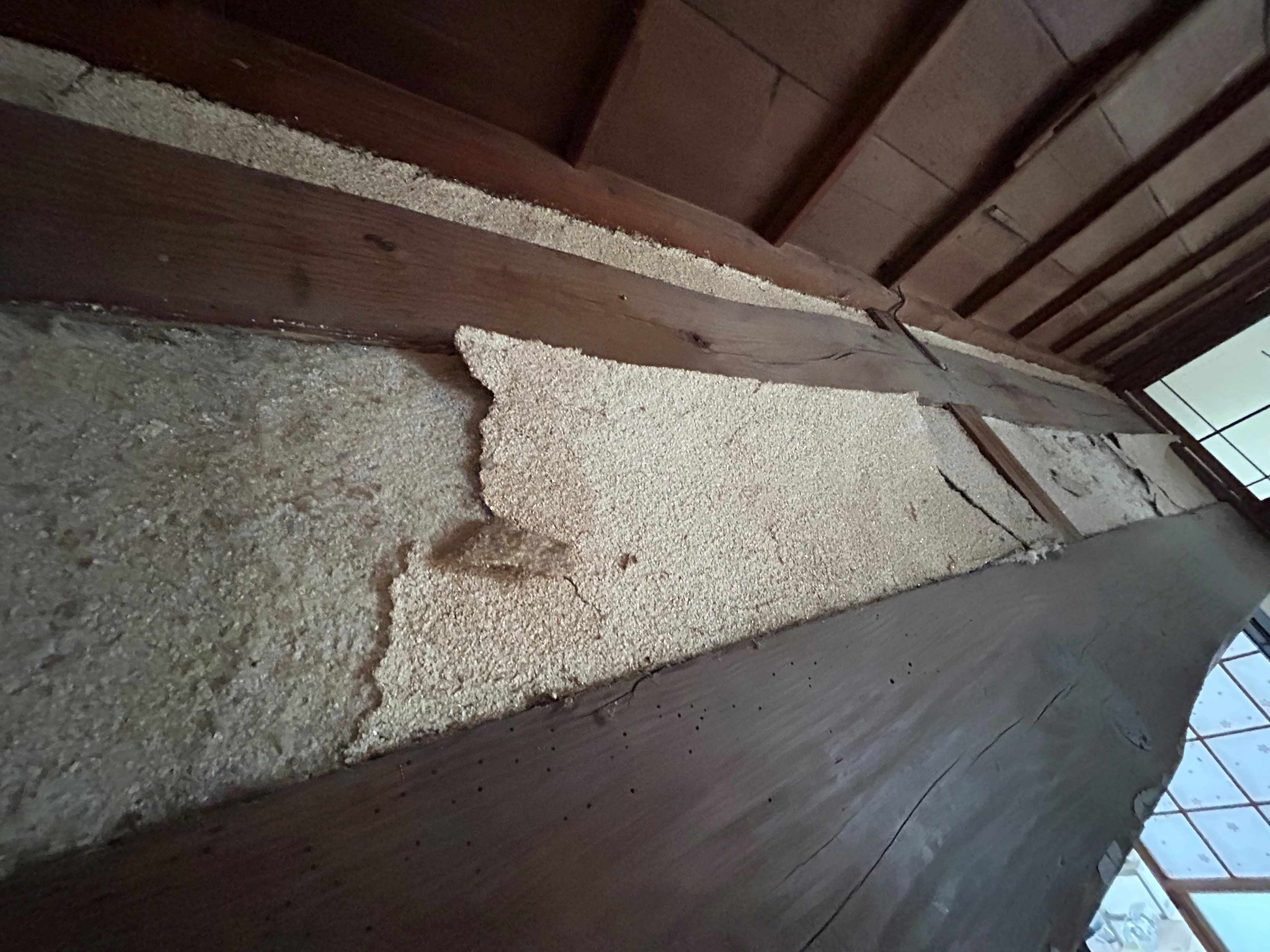 物件詳細画像25