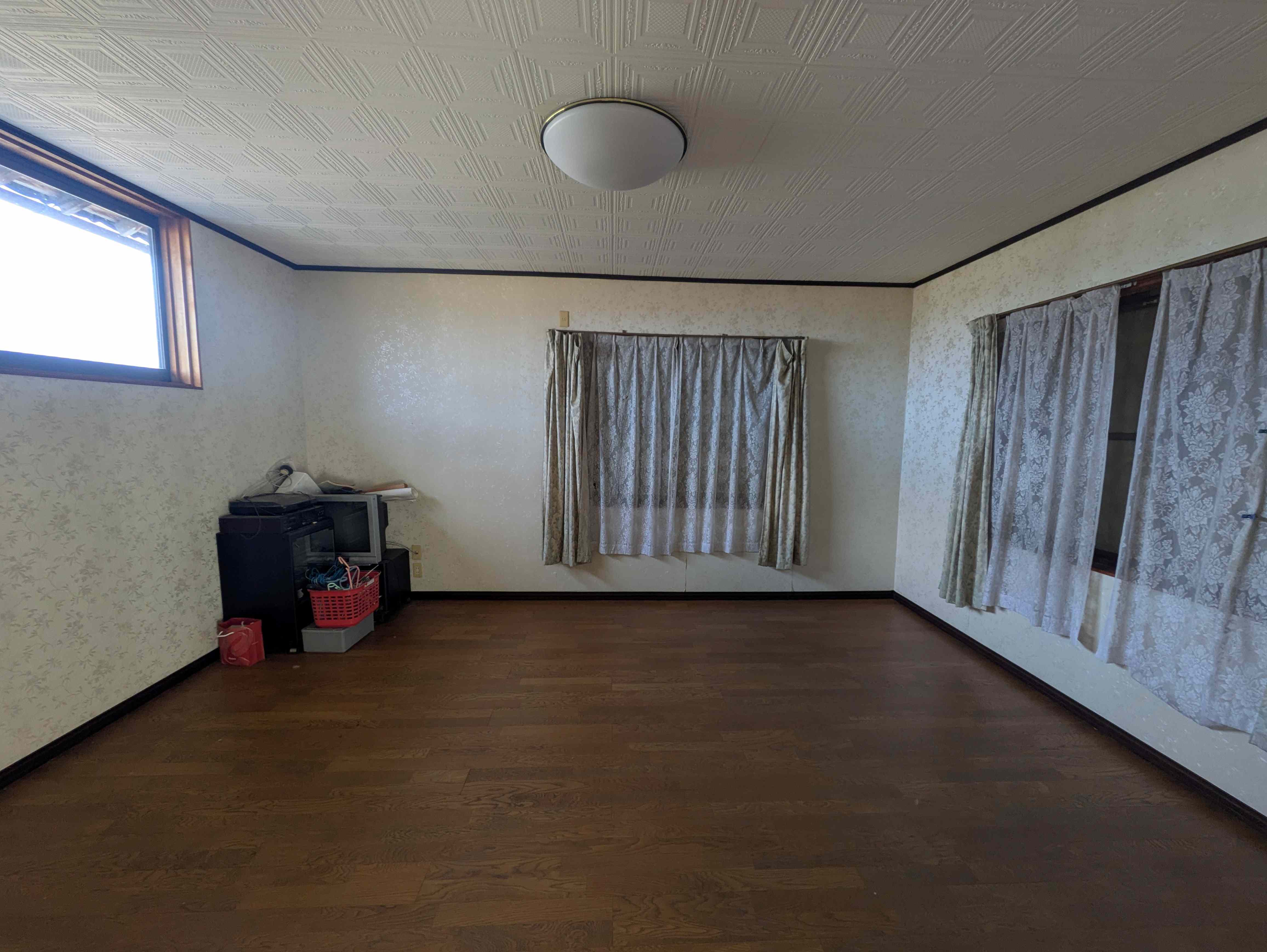 物件詳細画像18