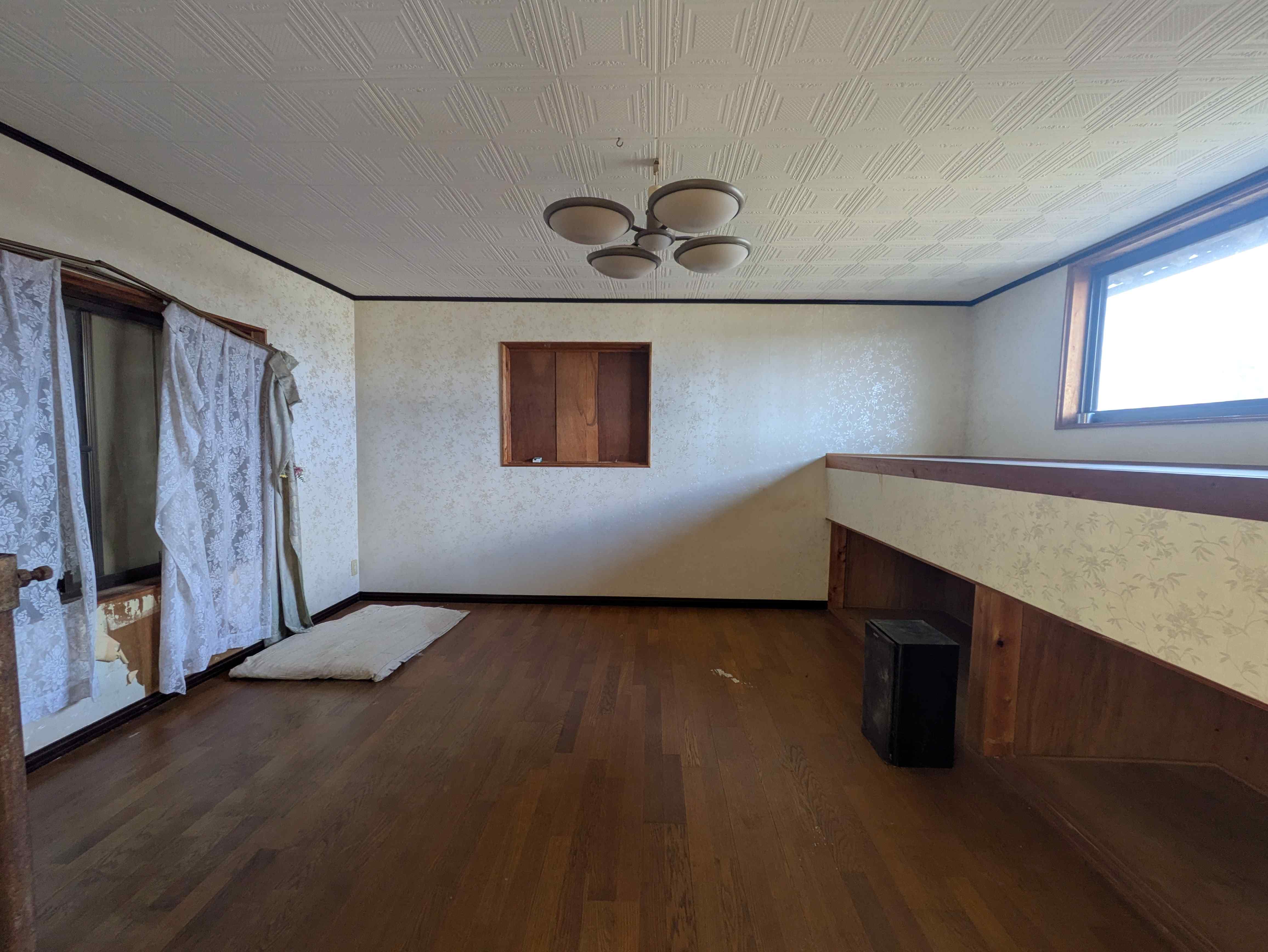 物件詳細画像19