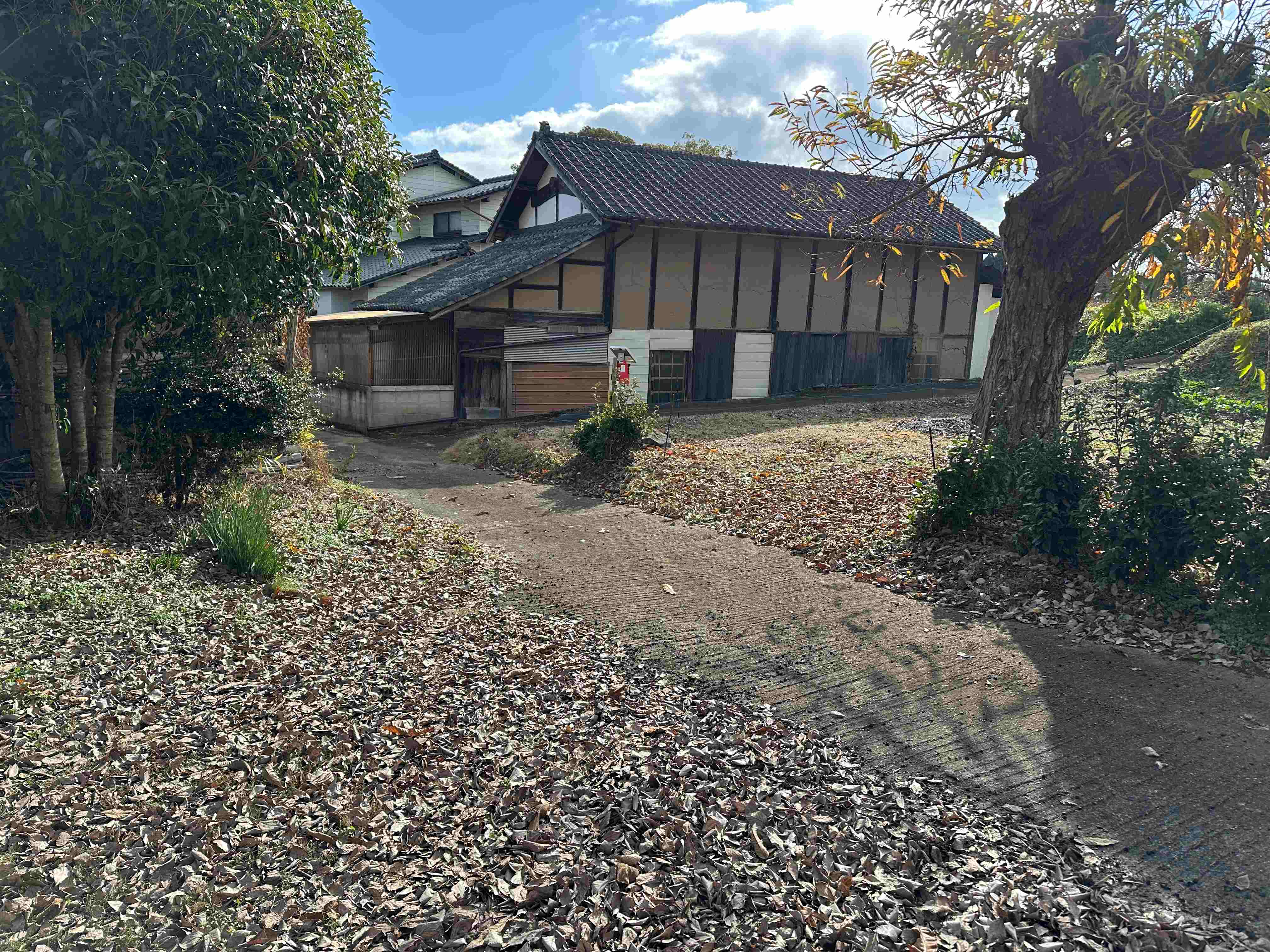 物件詳細画像23