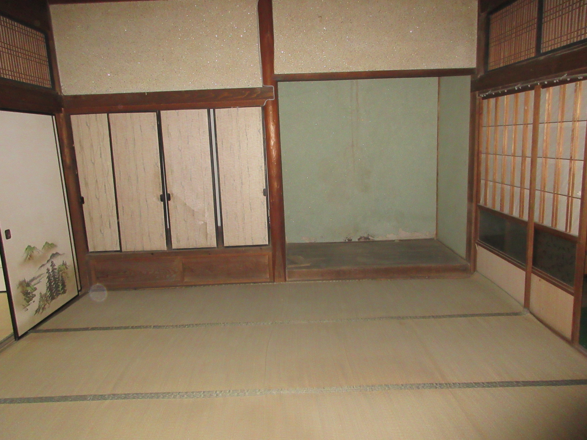 物件詳細画像7