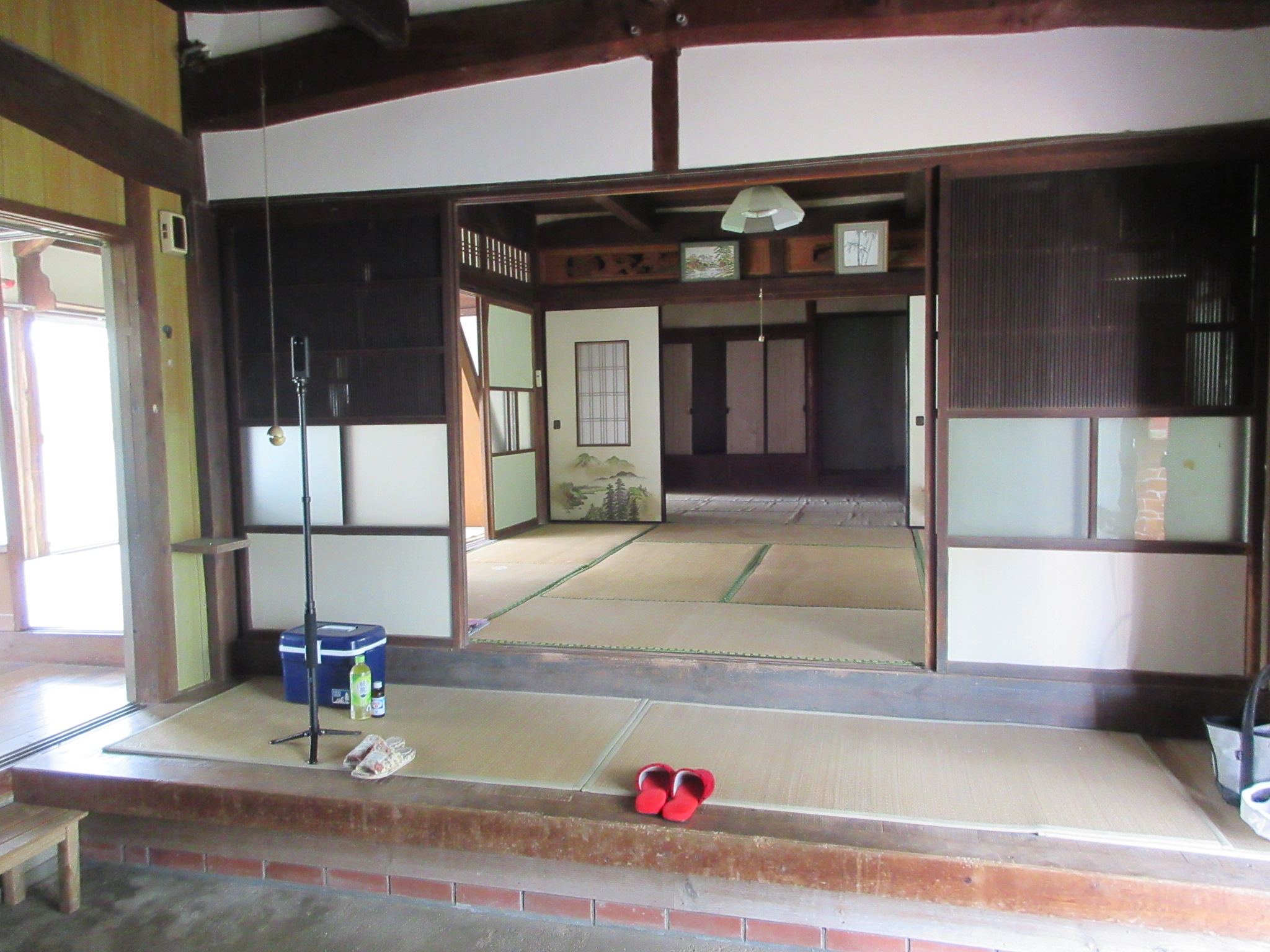 物件詳細画像8