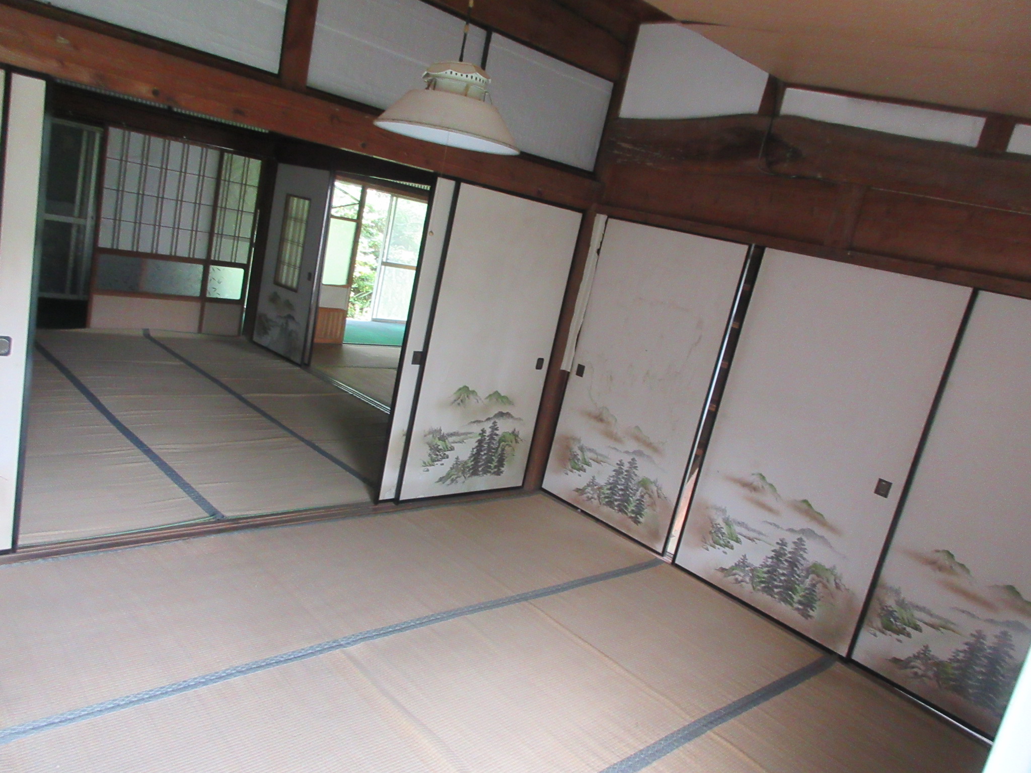 物件詳細画像5