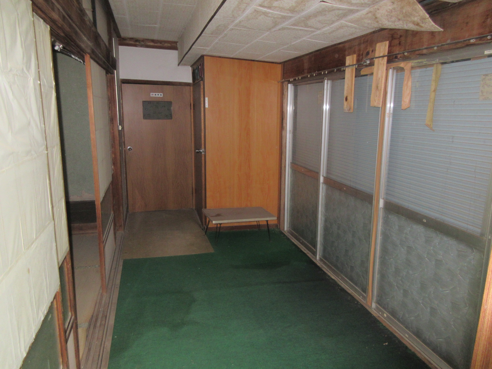 物件詳細画像11