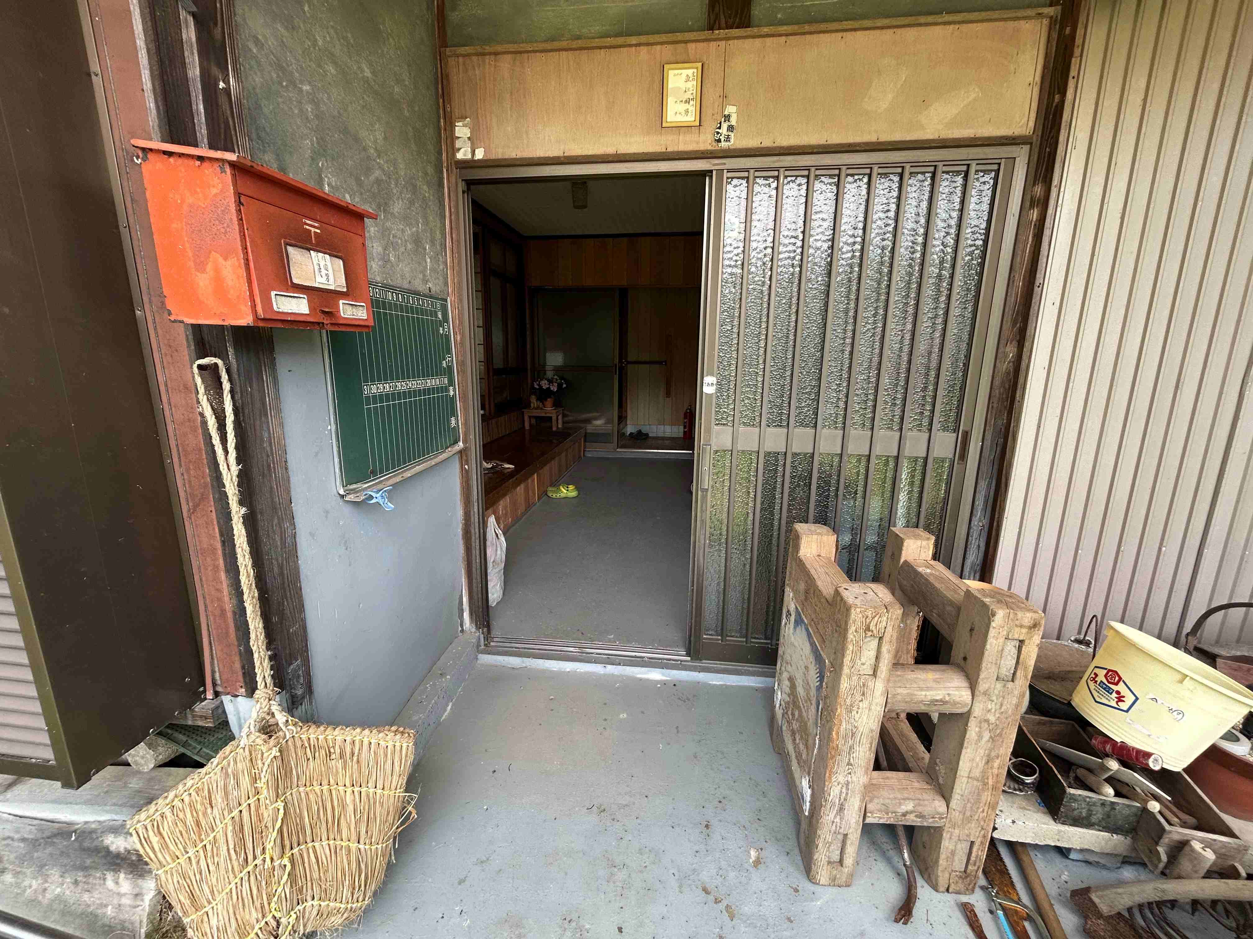 物件詳細画像3