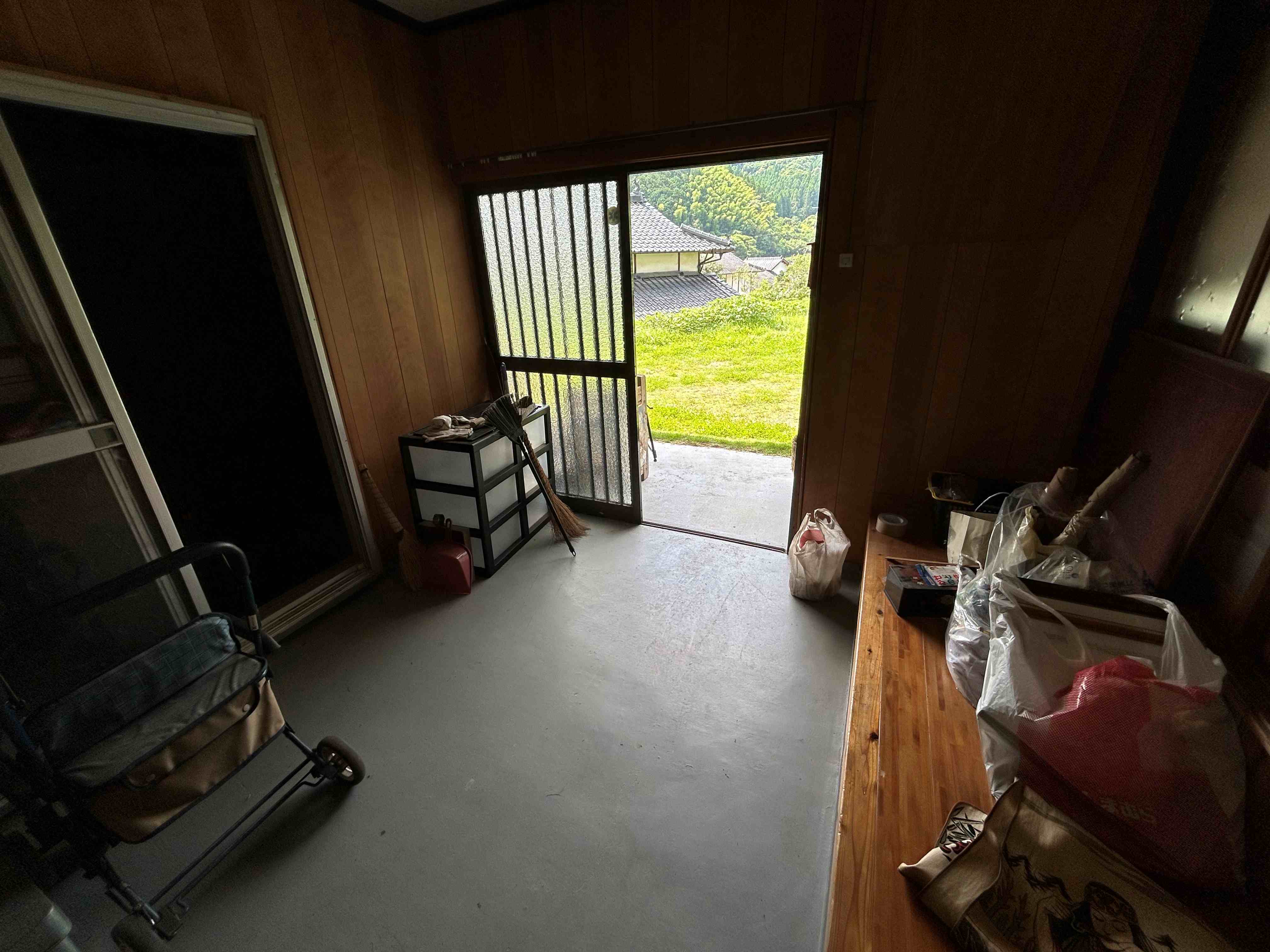 物件詳細画像5