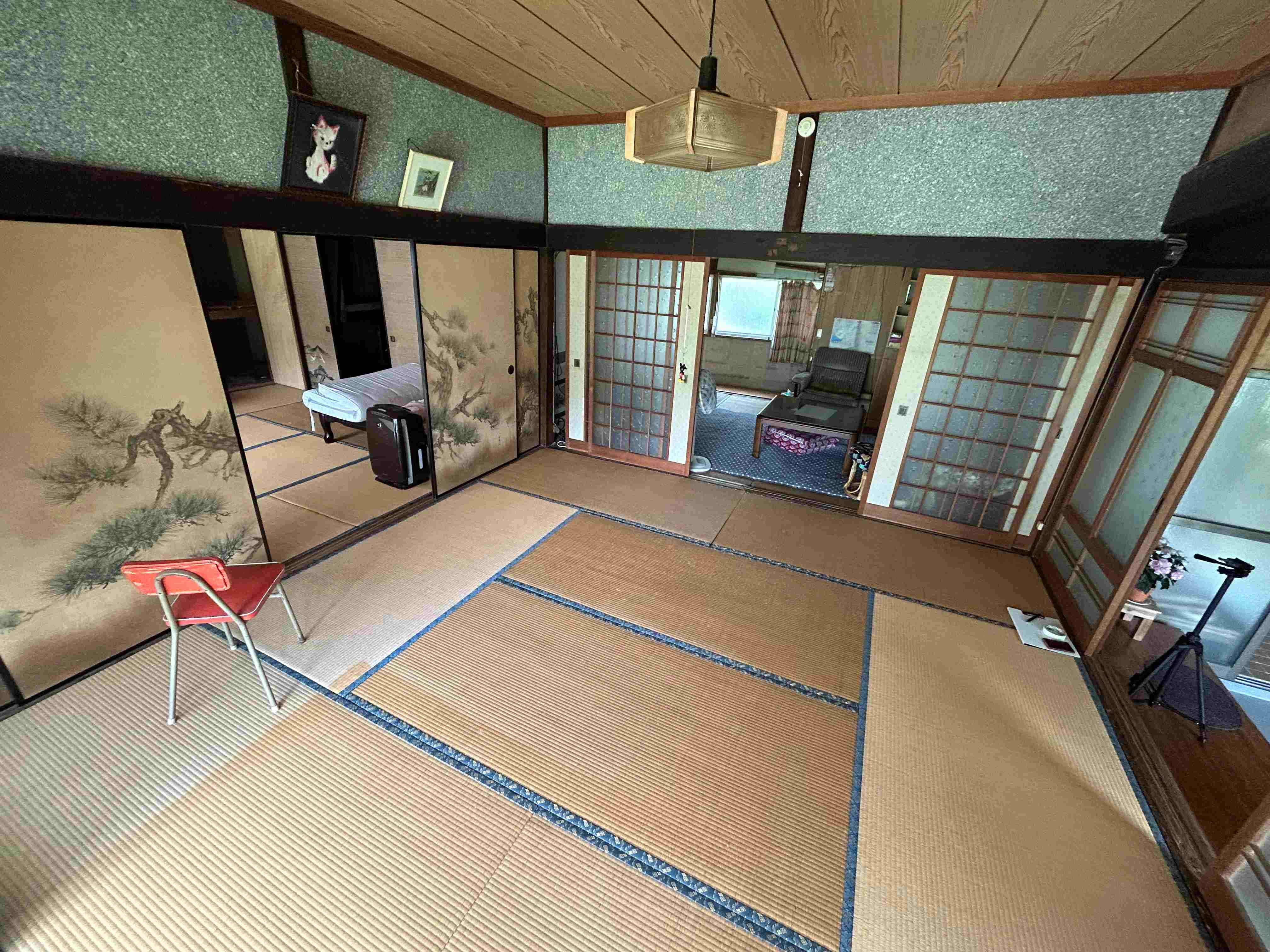 物件詳細画像7