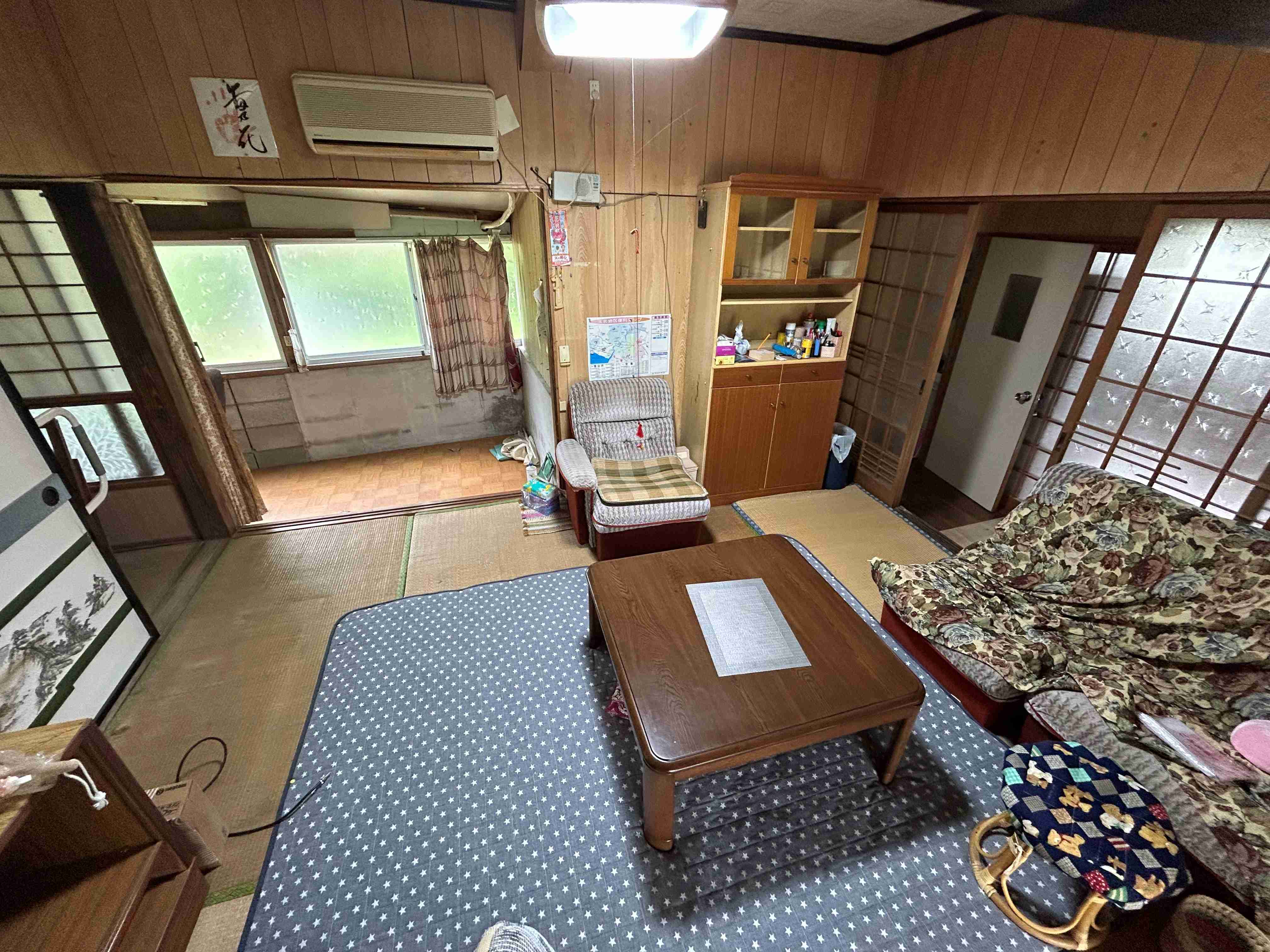 物件詳細画像9