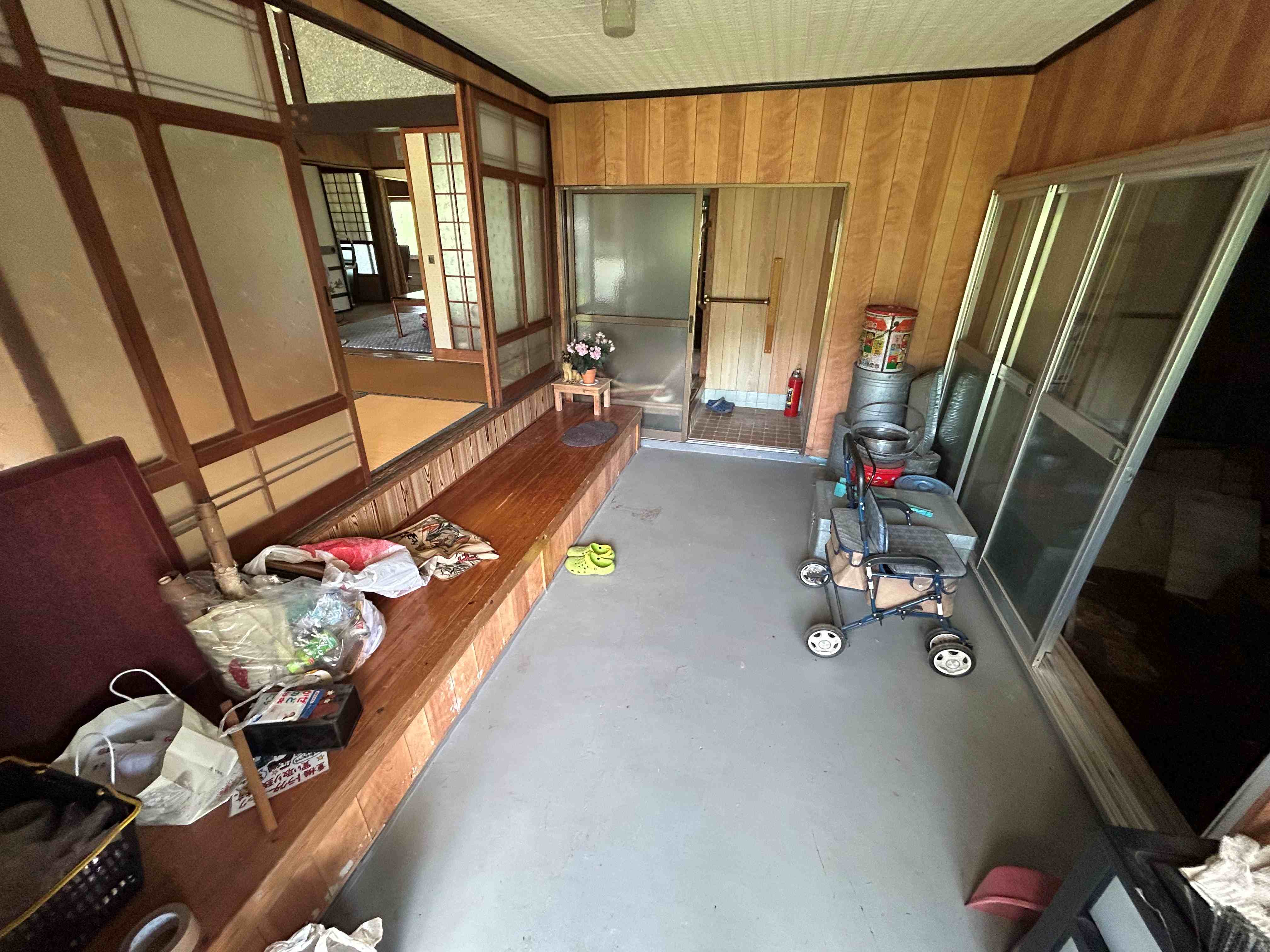 物件詳細画像4