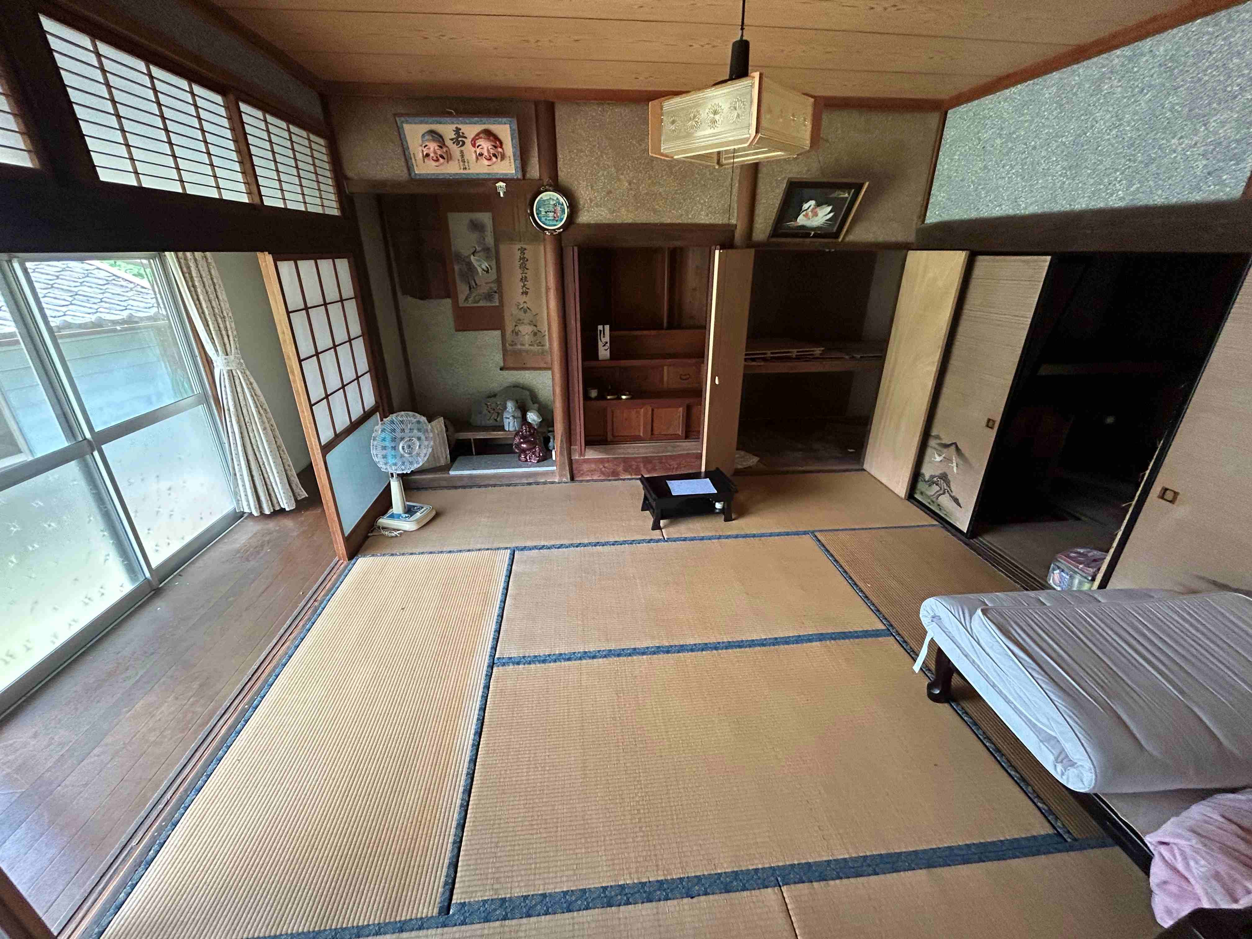 物件詳細画像8