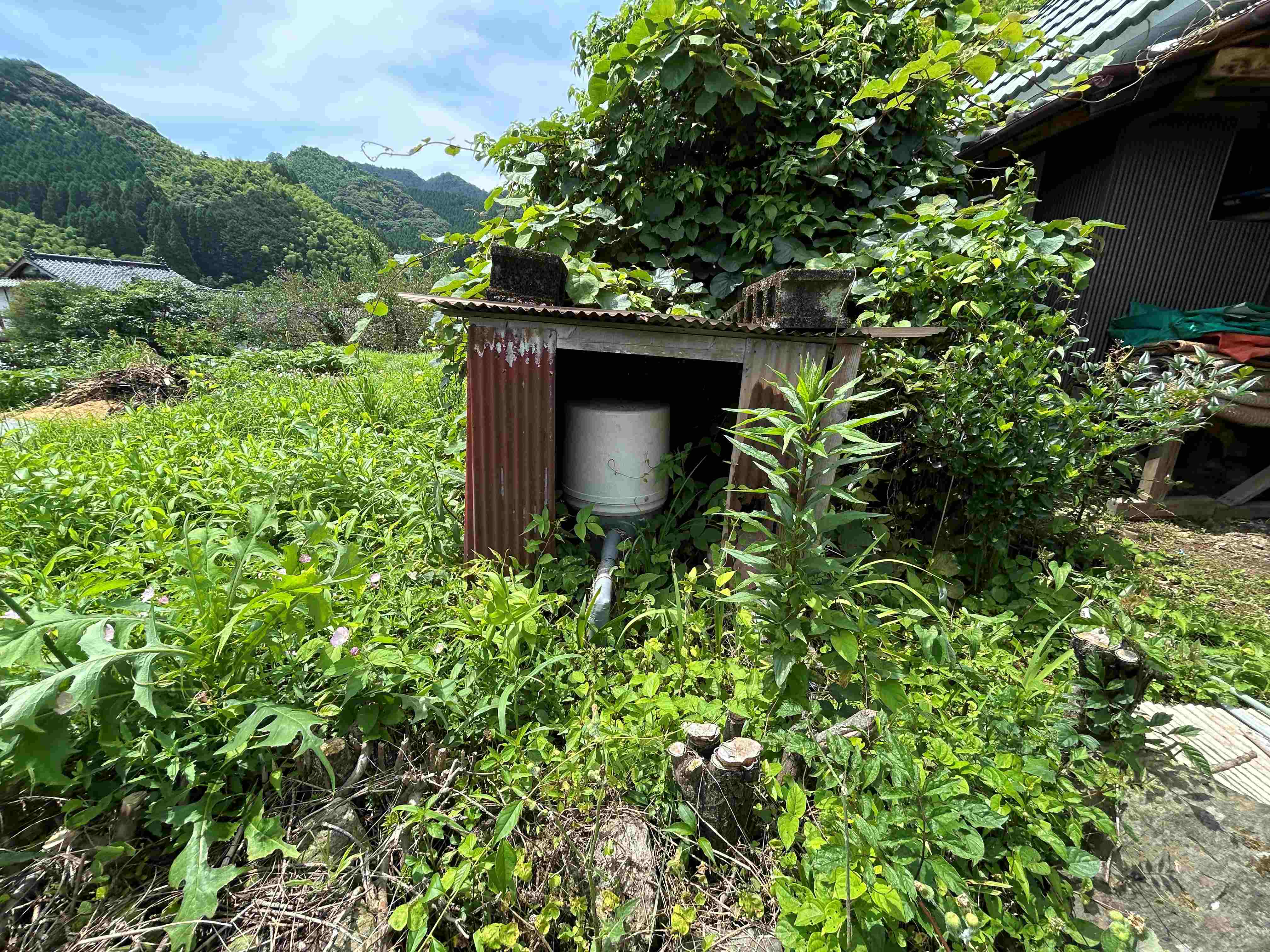 物件詳細画像21