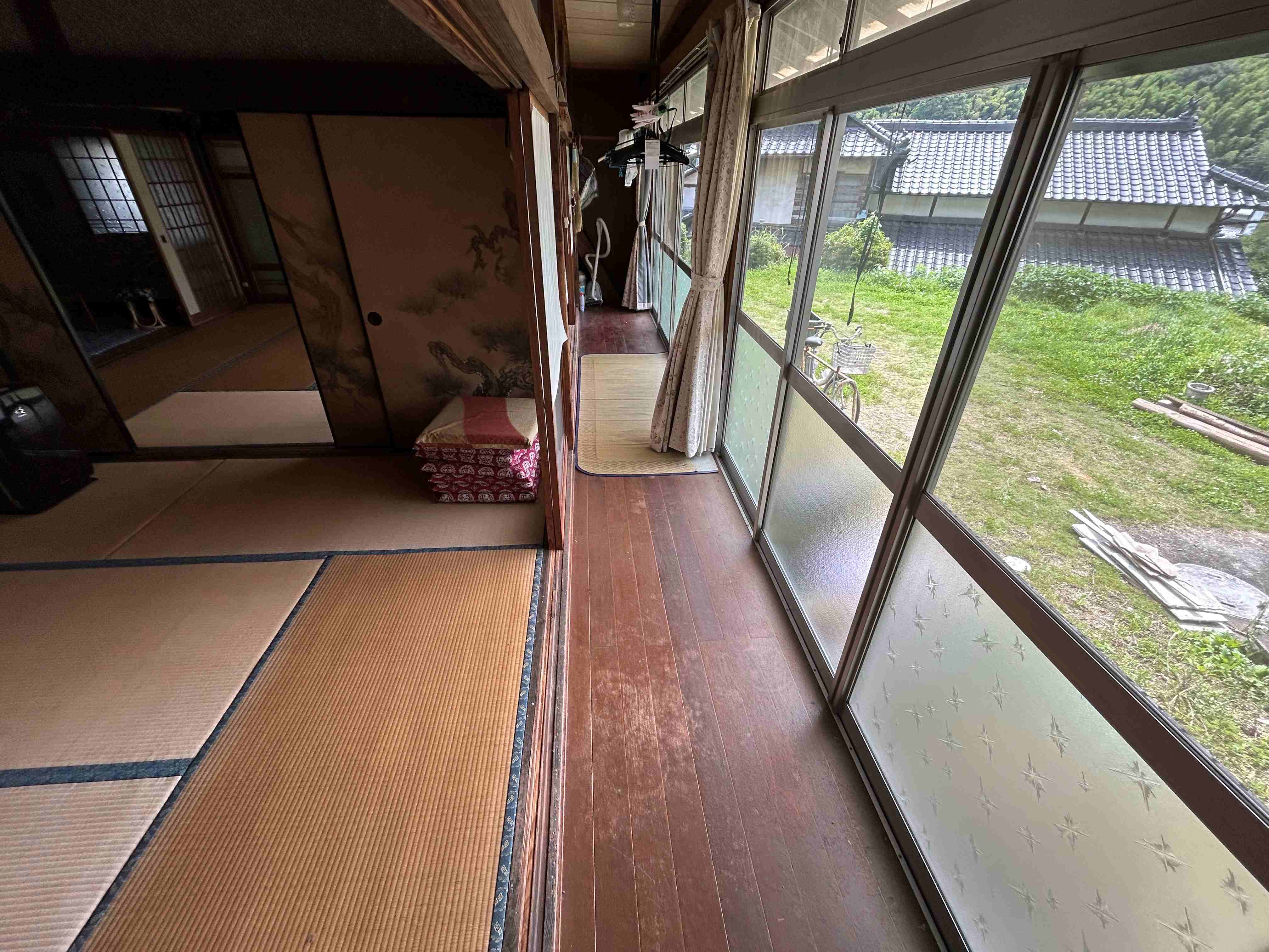 物件詳細画像18