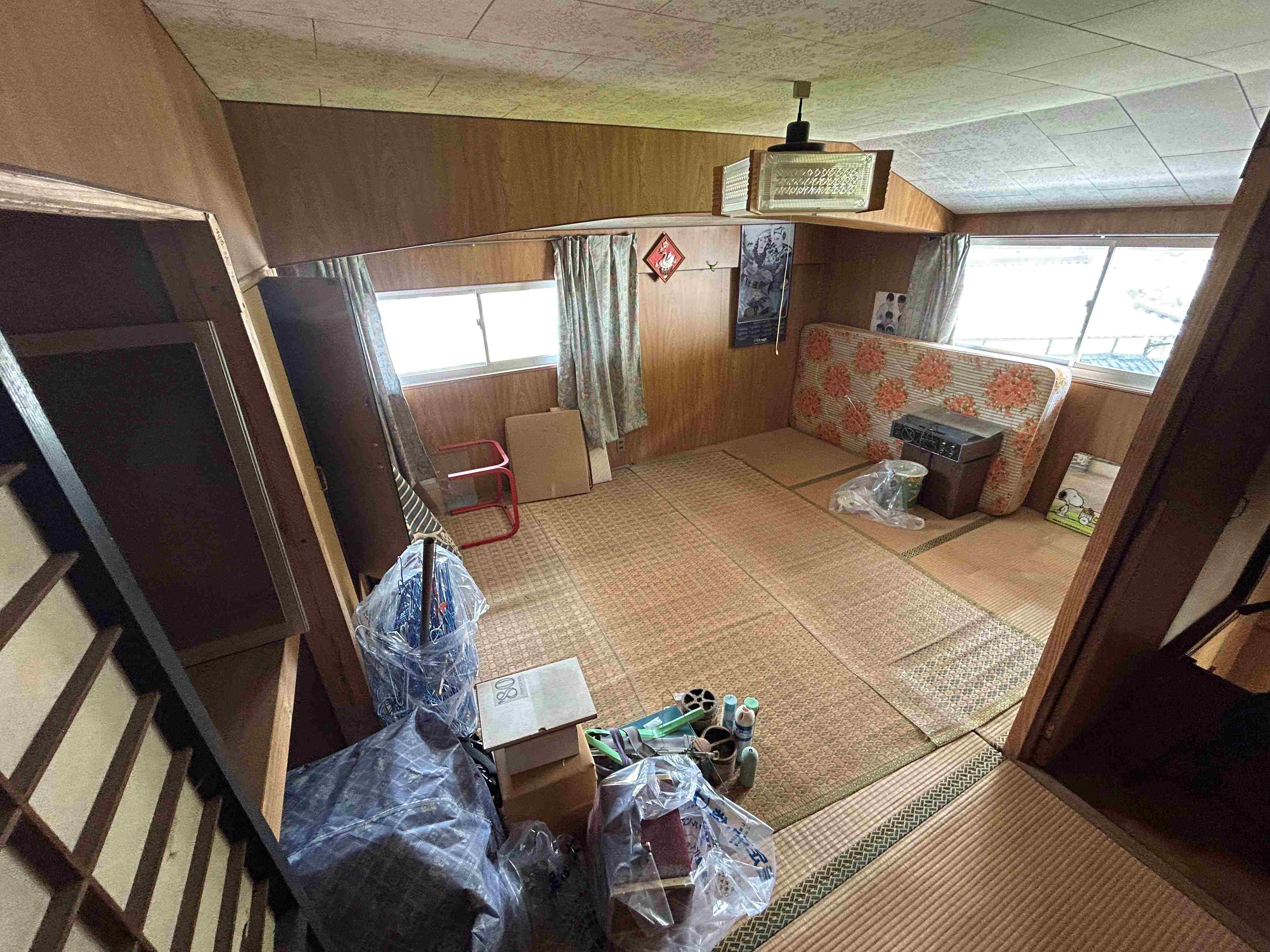 物件詳細画像20