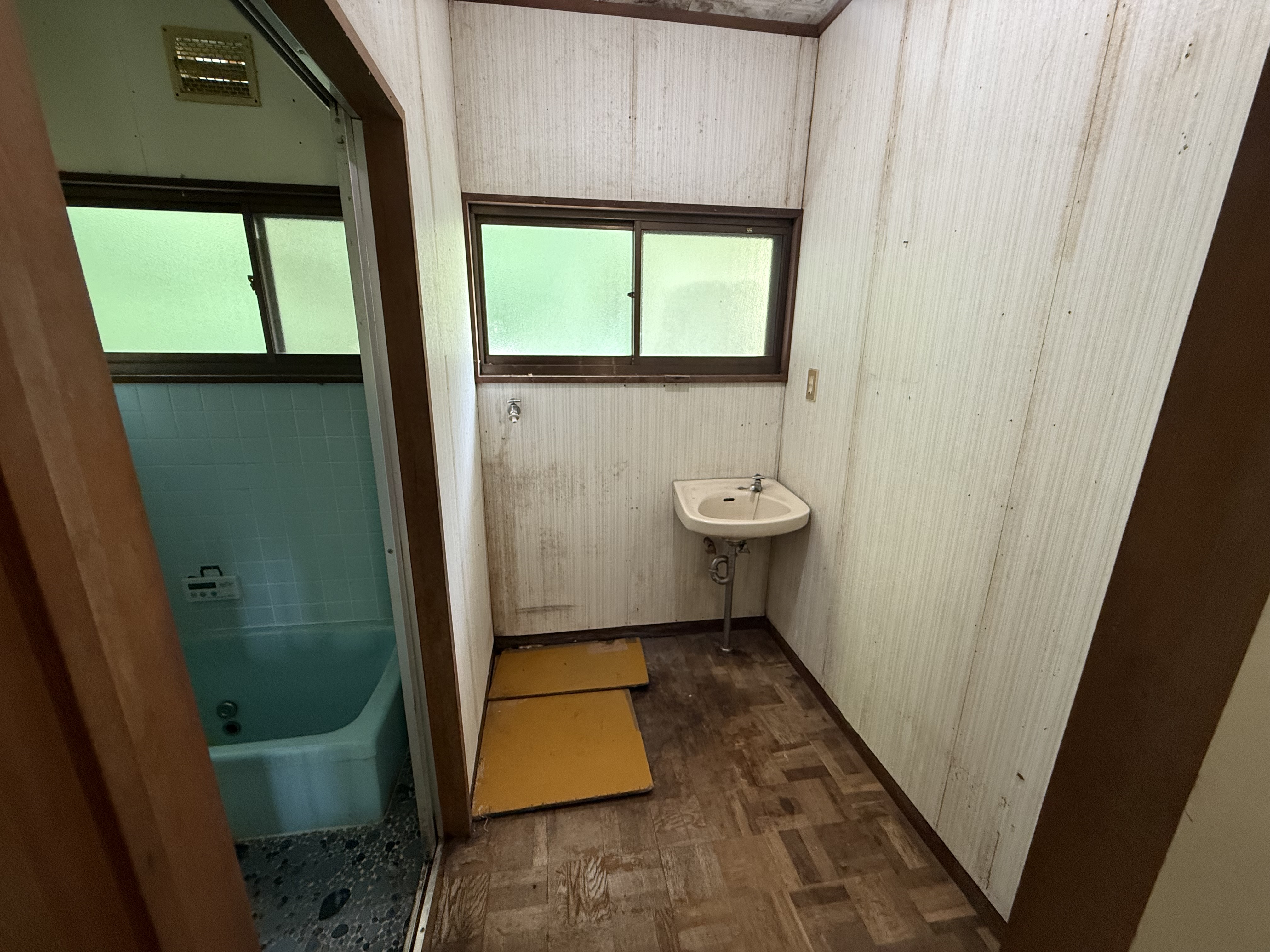 物件詳細画像5