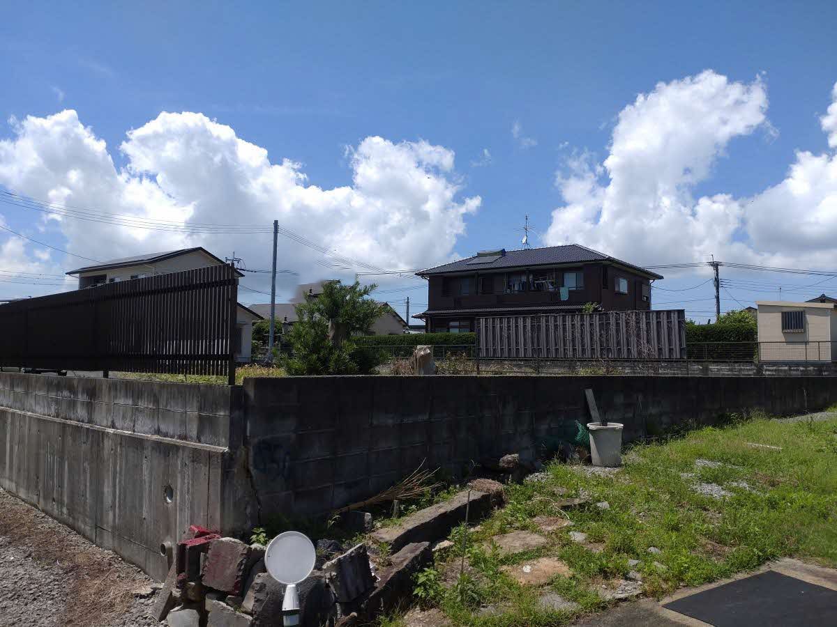 物件詳細画像3