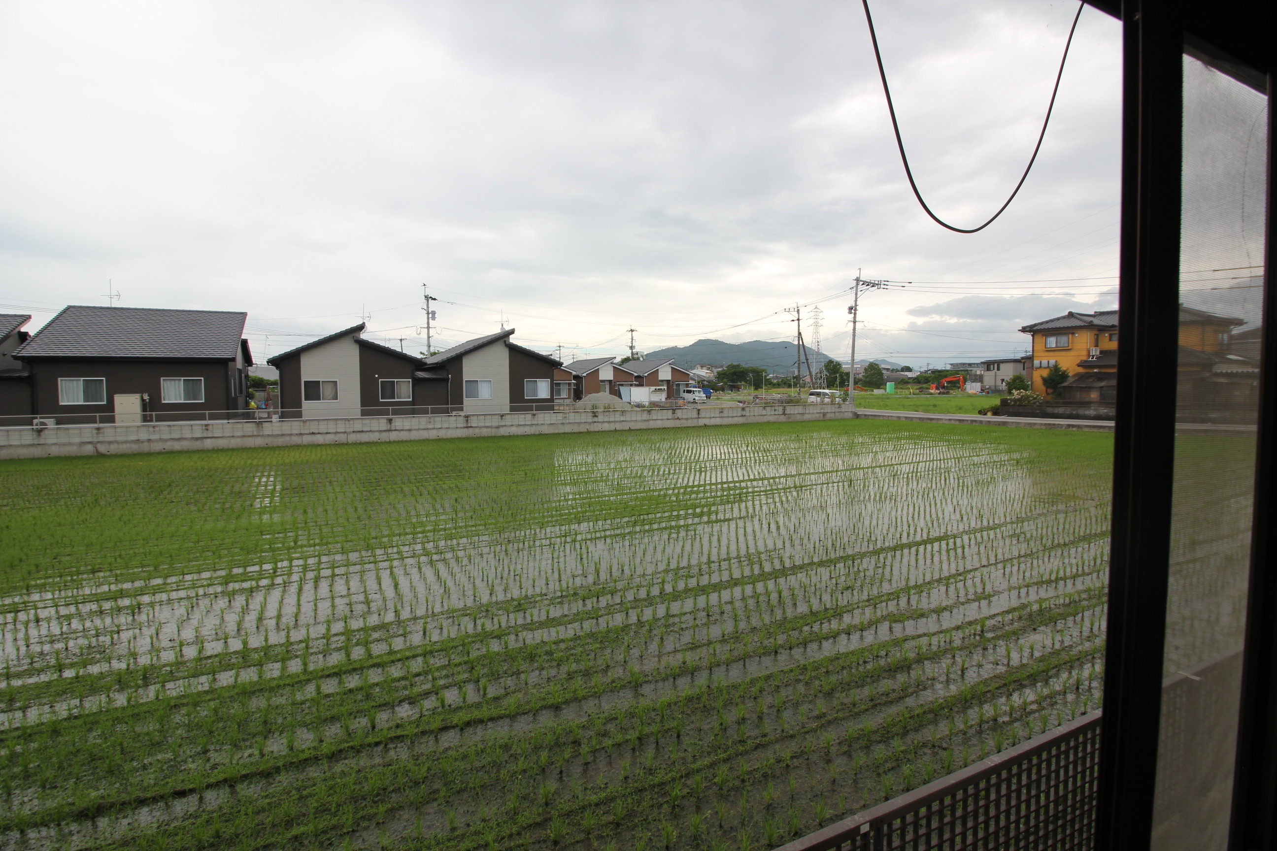物件詳細画像10