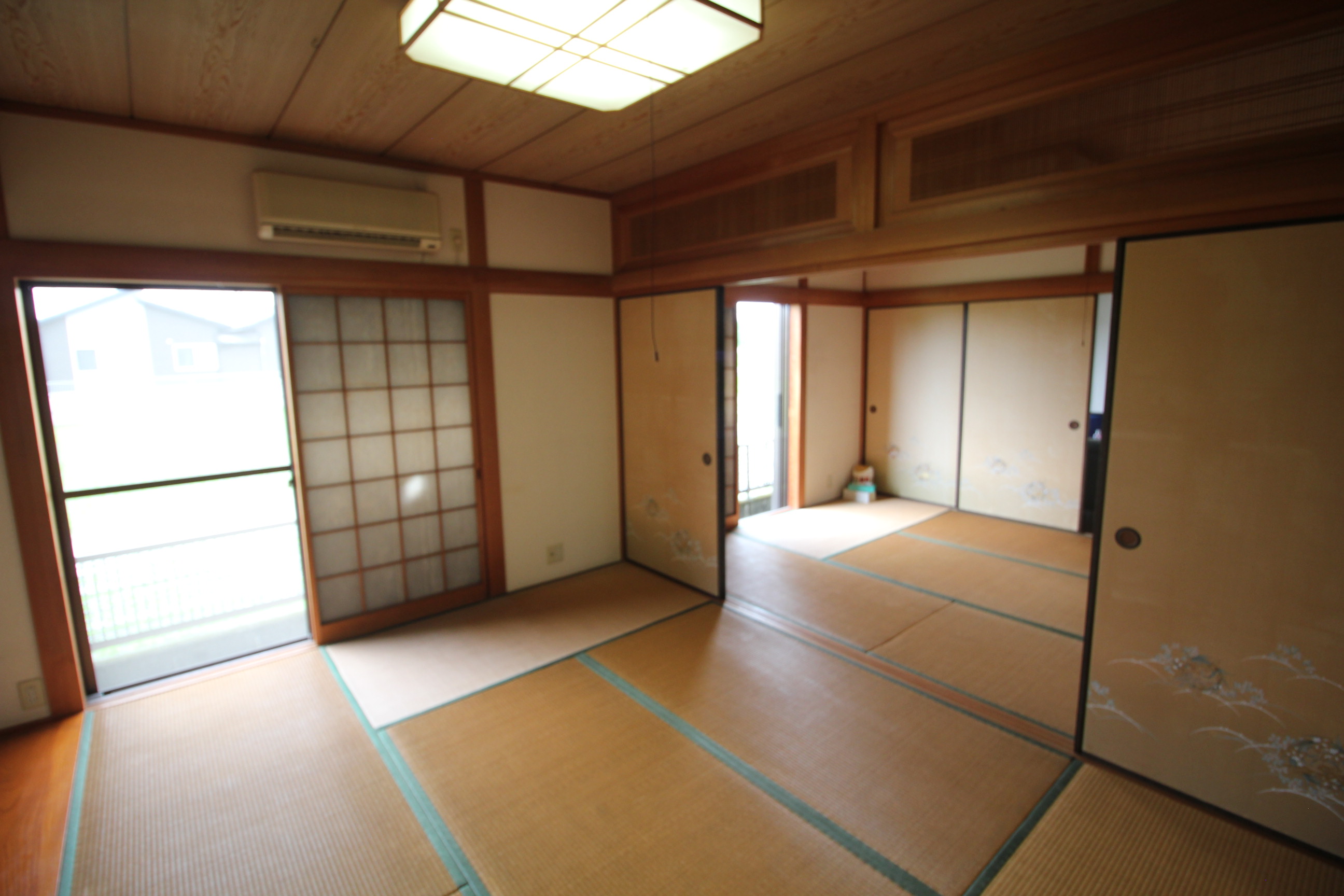 物件詳細画像7