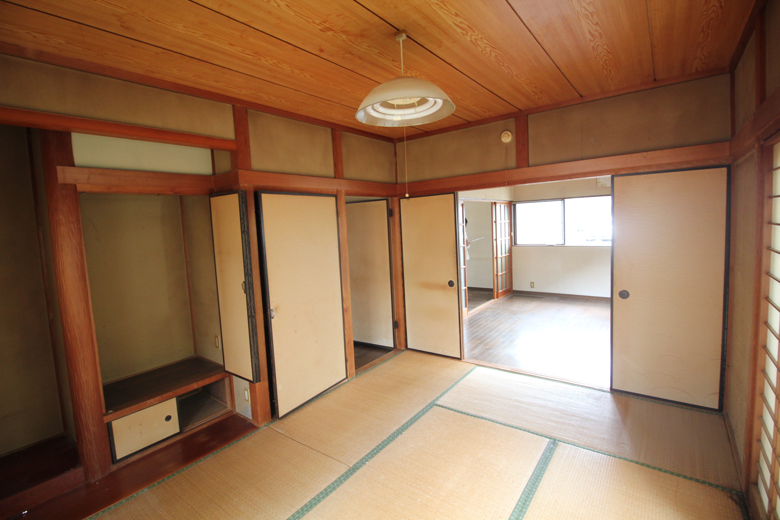 物件詳細画像8