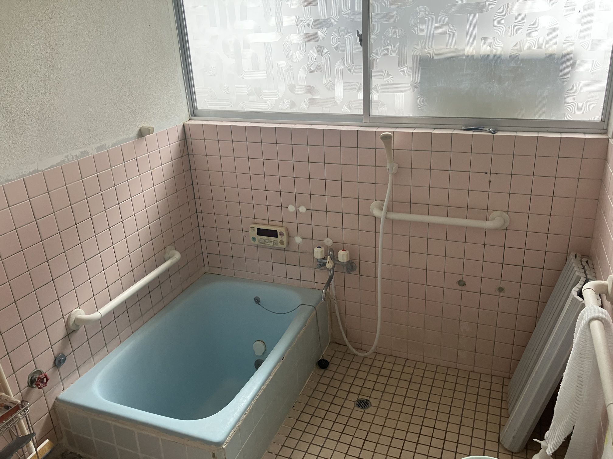 物件詳細画像6