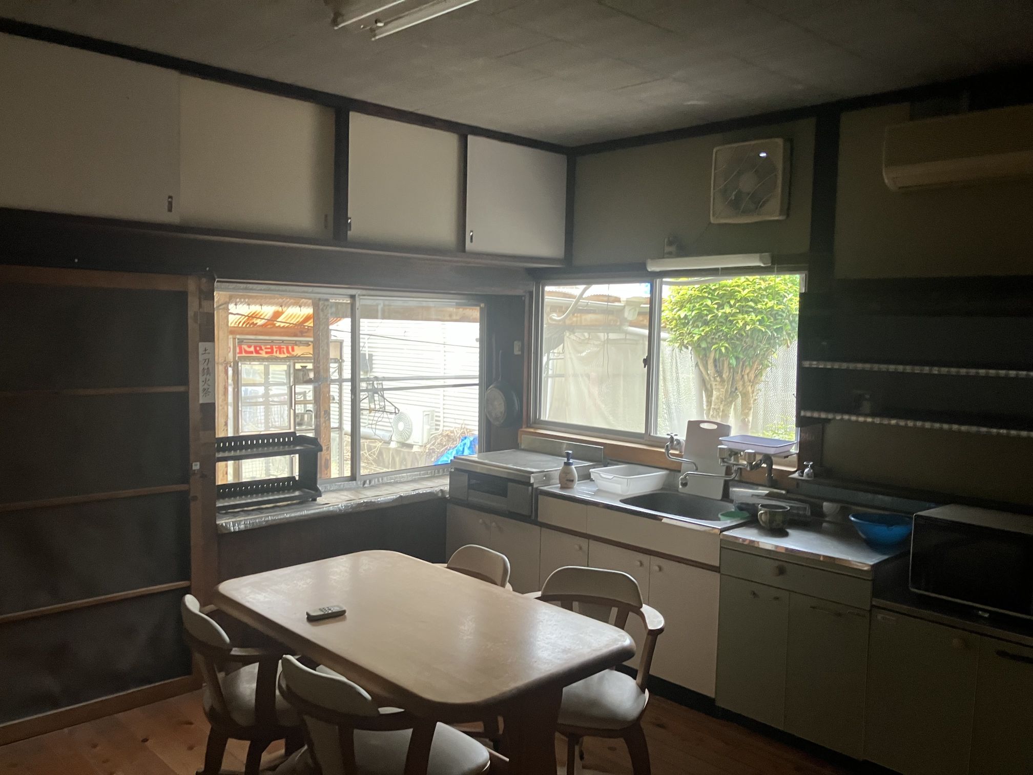 物件詳細画像8