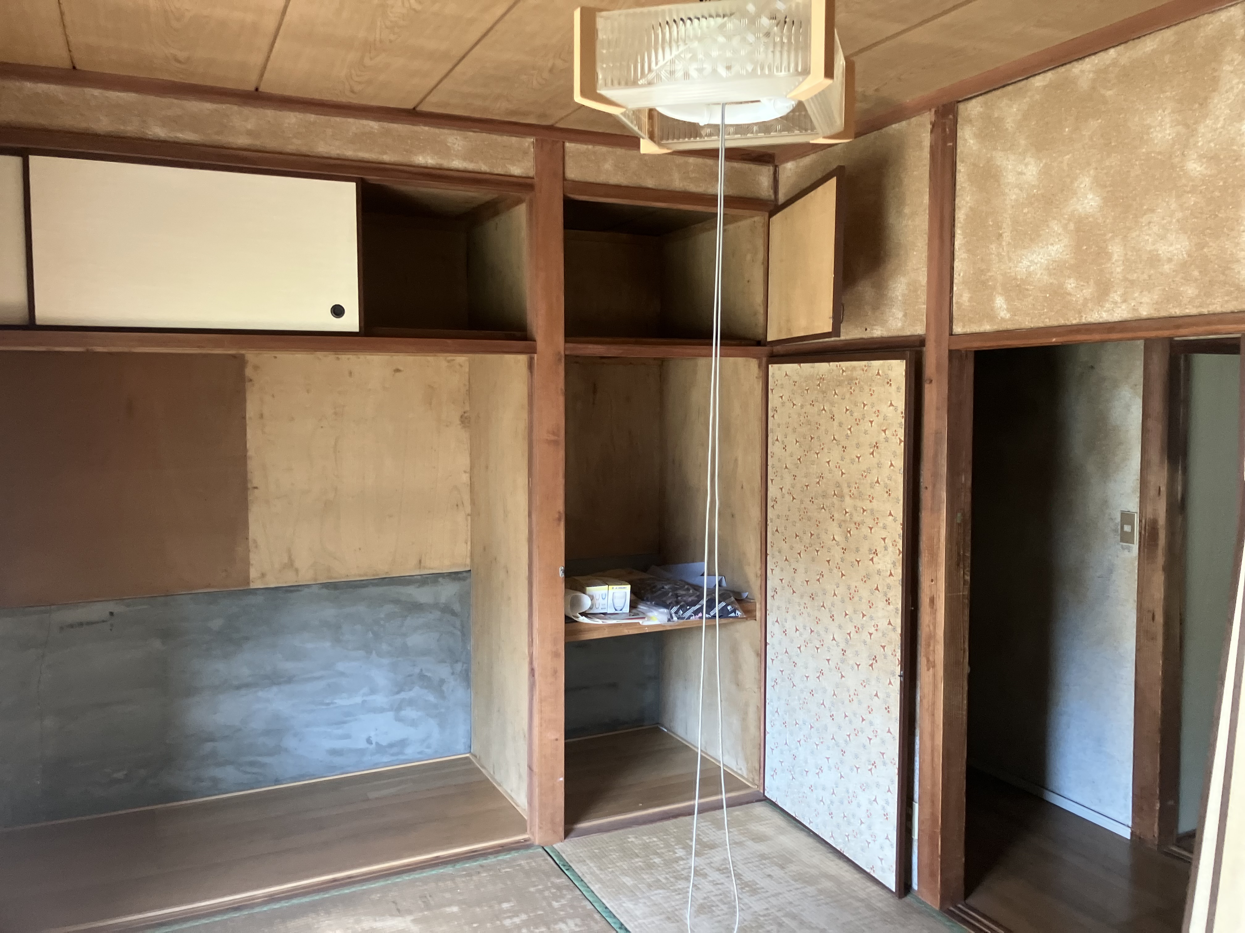 物件詳細画像13