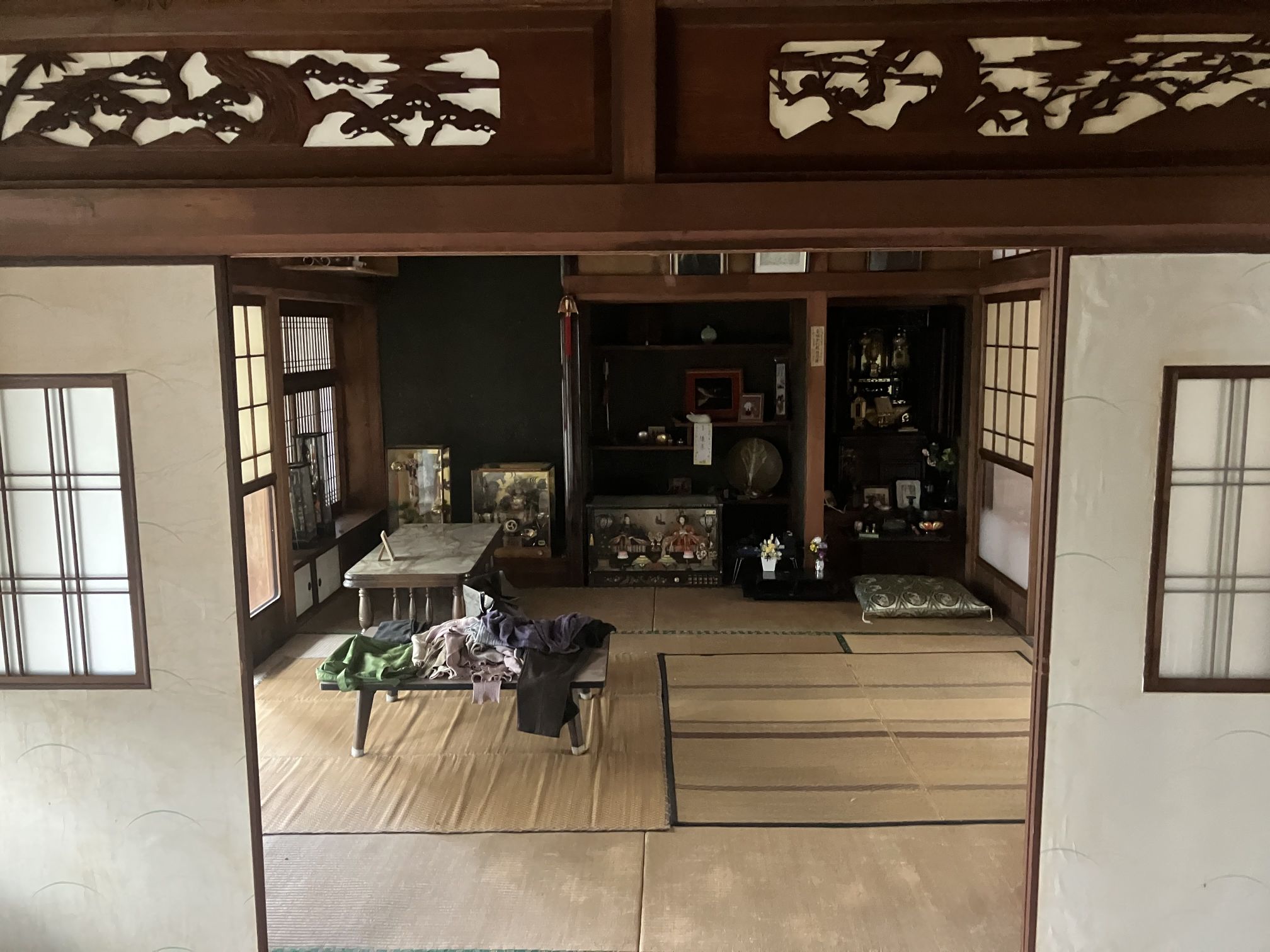 物件詳細画像9