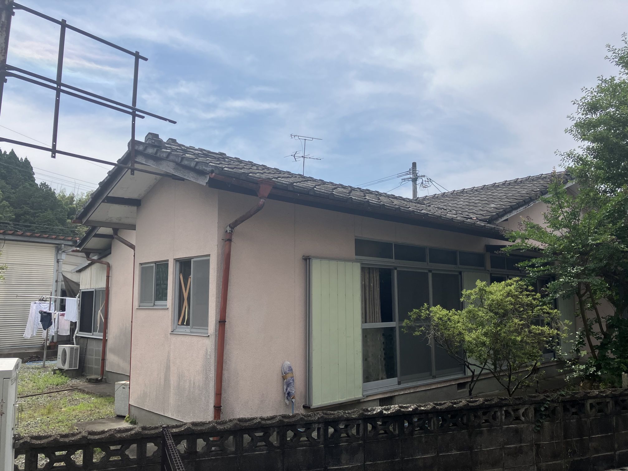 物件詳細画像3