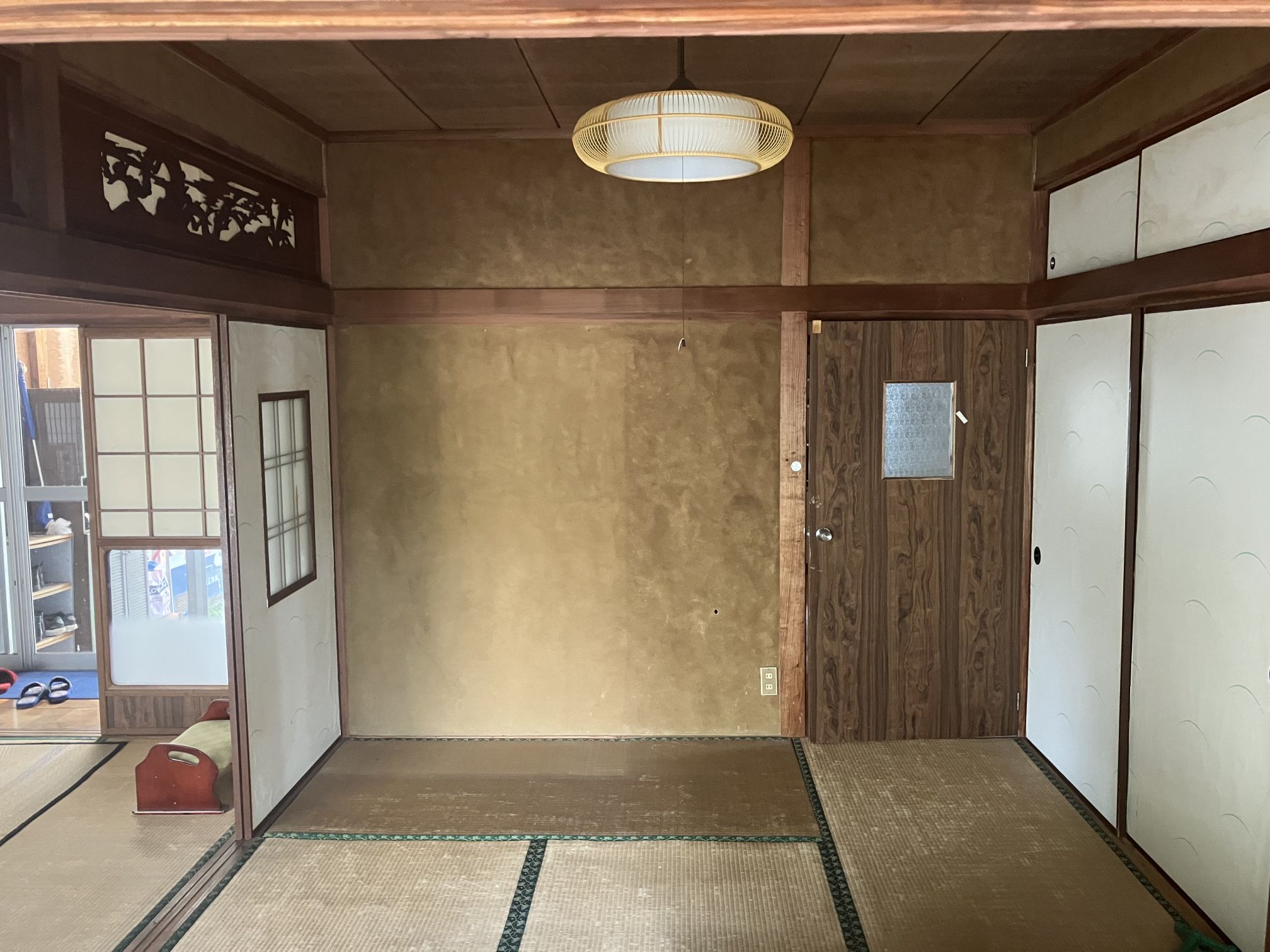 物件詳細画像12