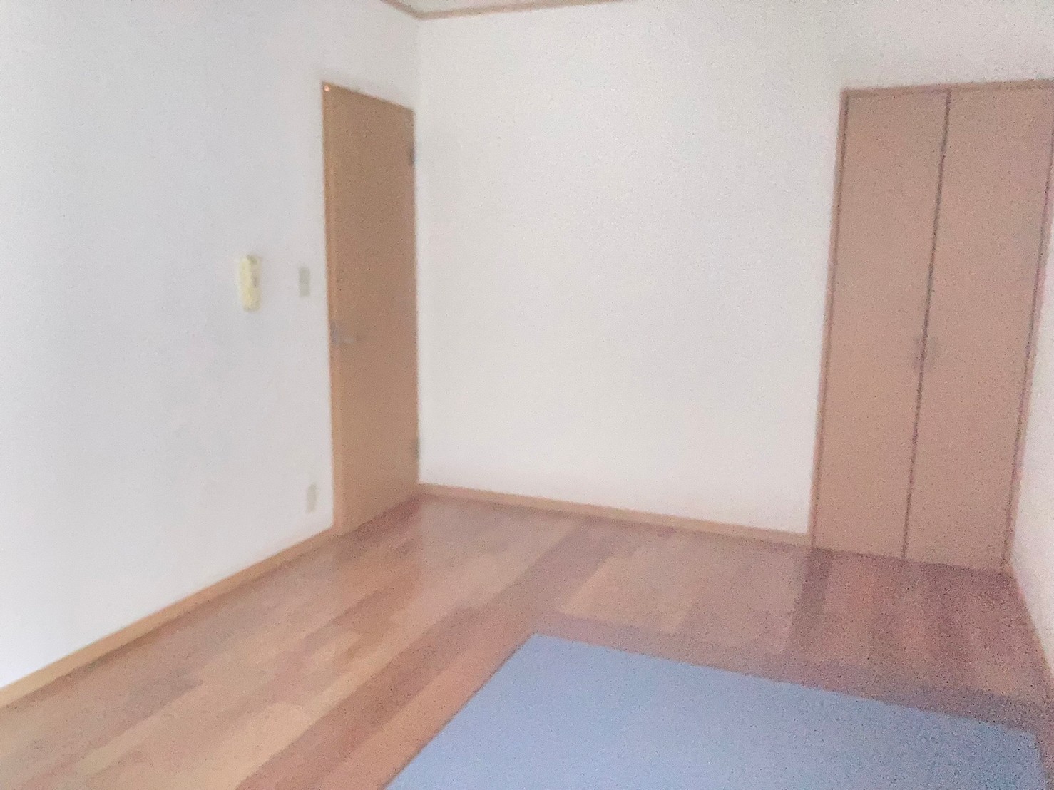 物件詳細画像8