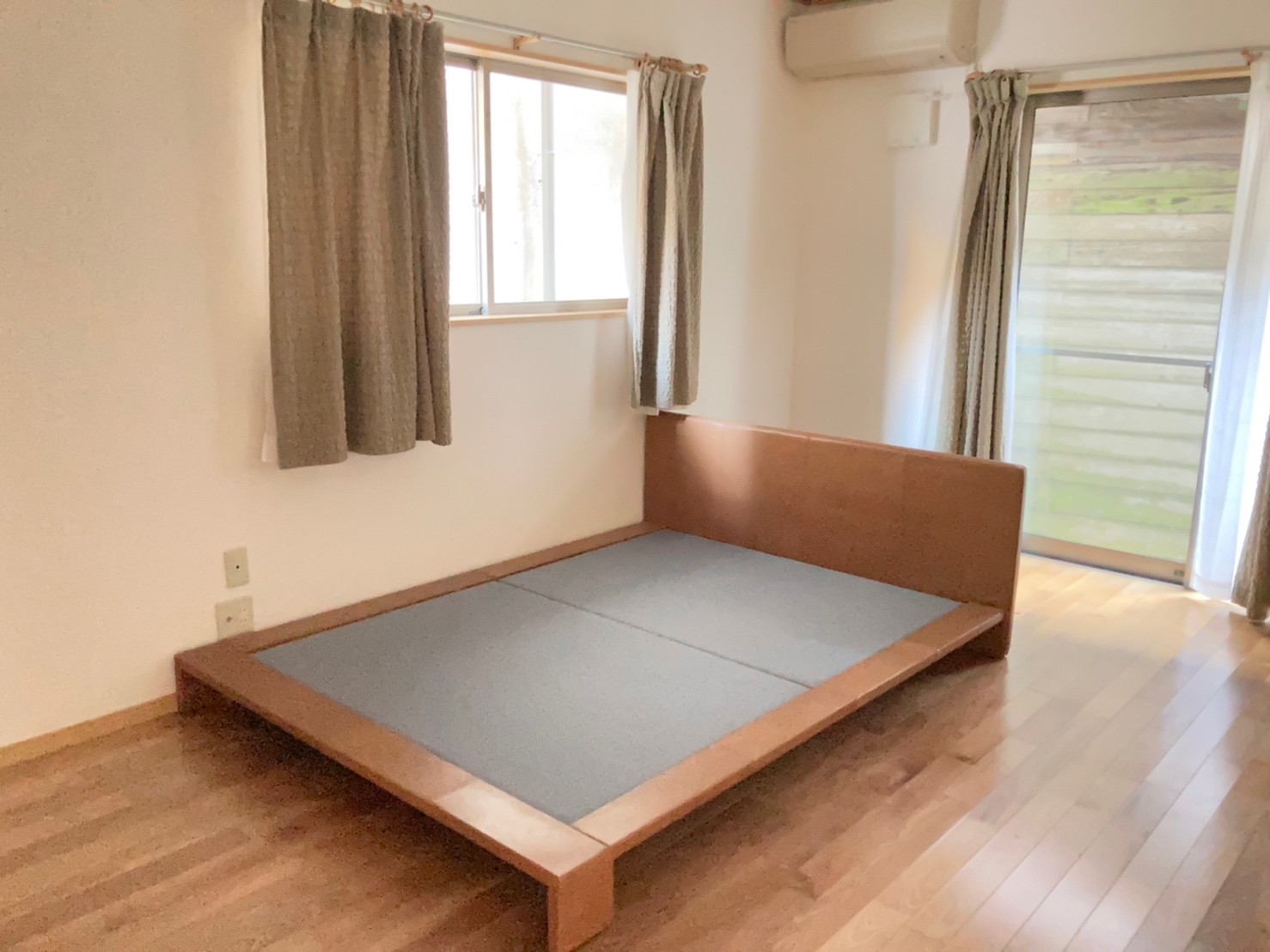 物件詳細画像9