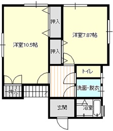 物件詳細画像2