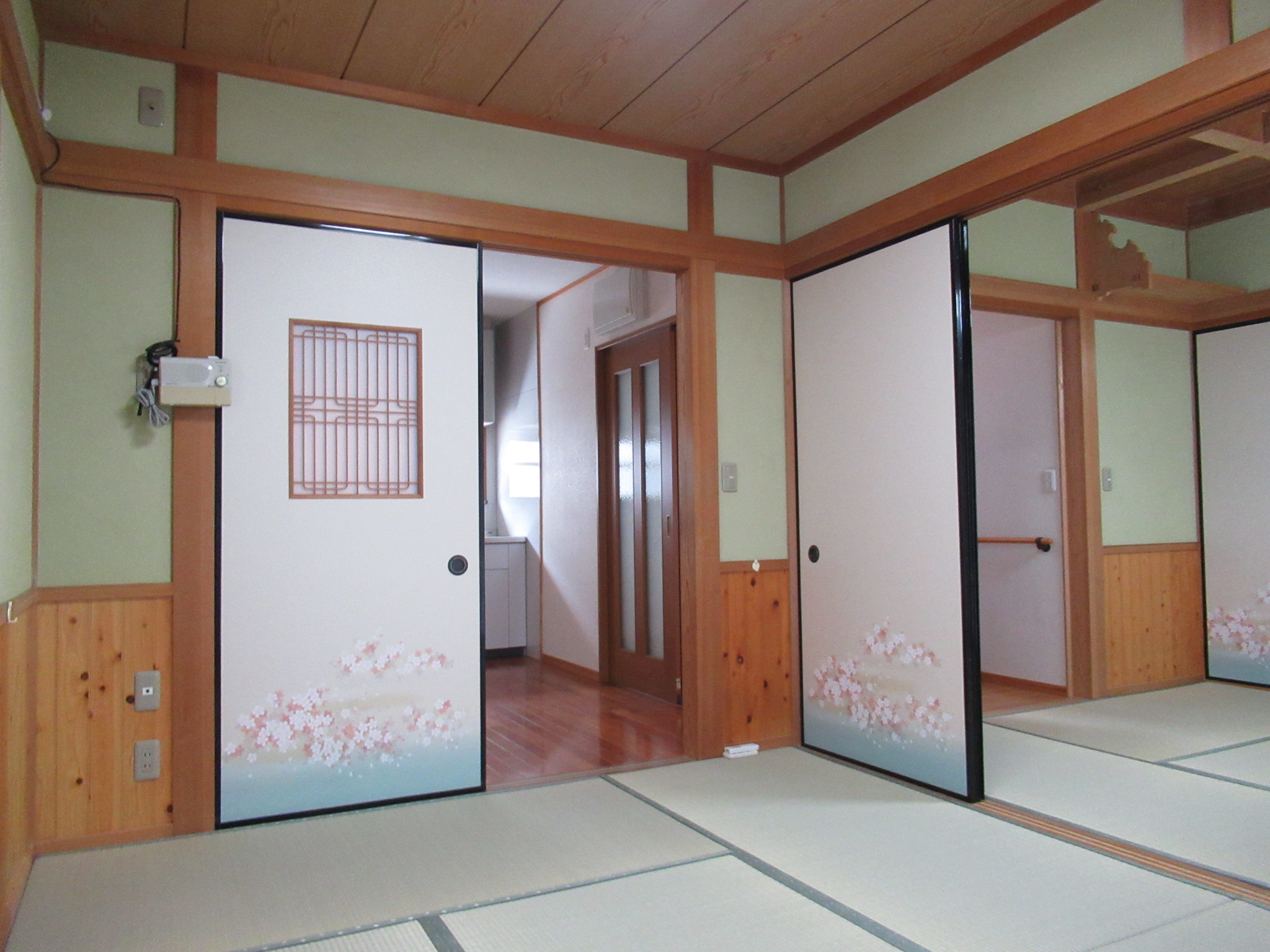 物件詳細画像10