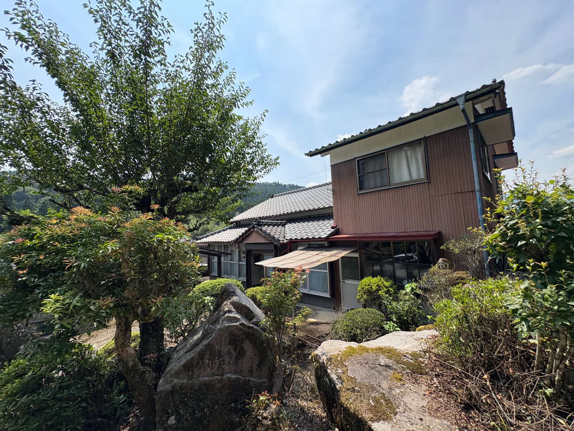 物件詳細画像1