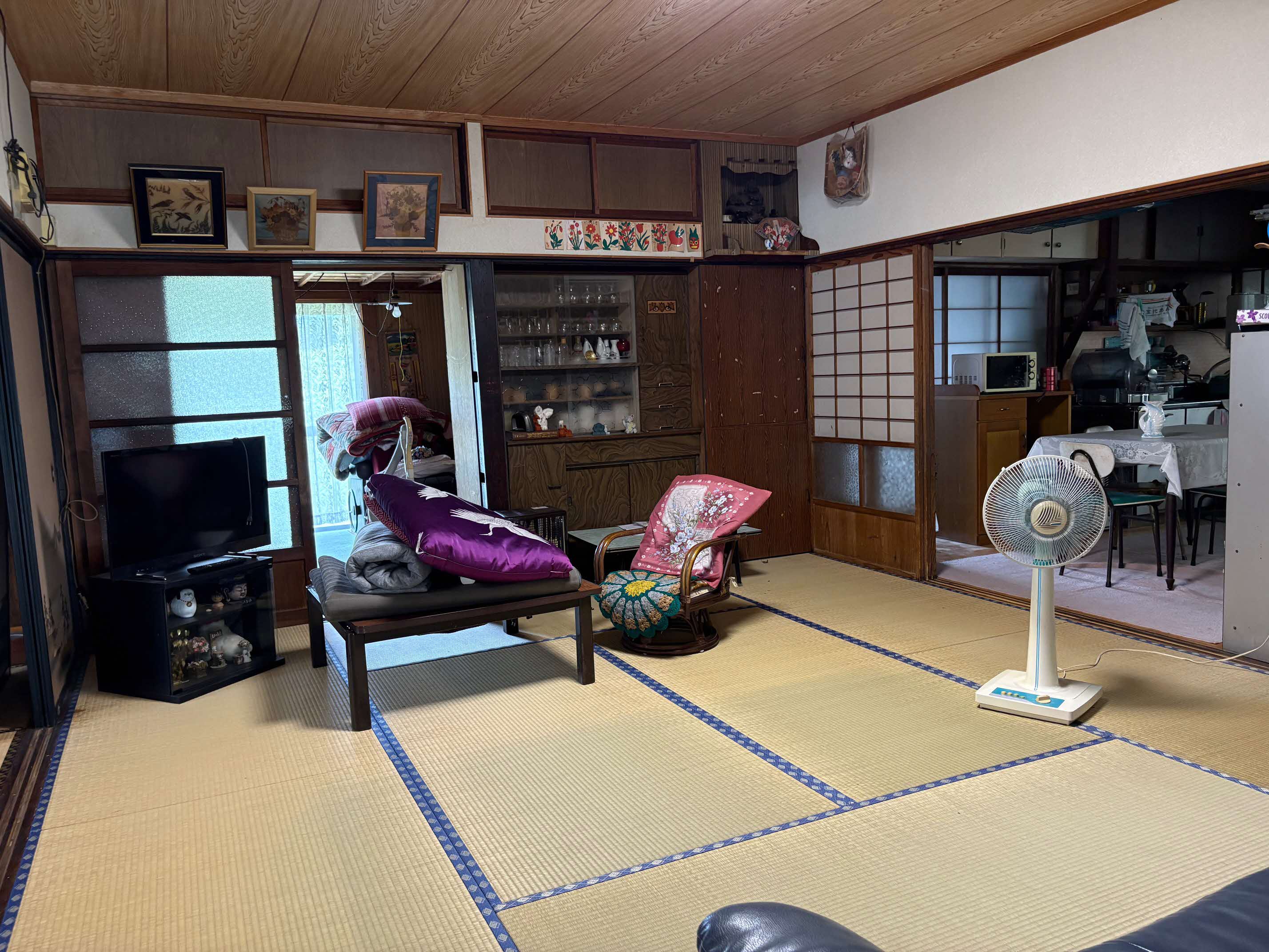 物件詳細画像3