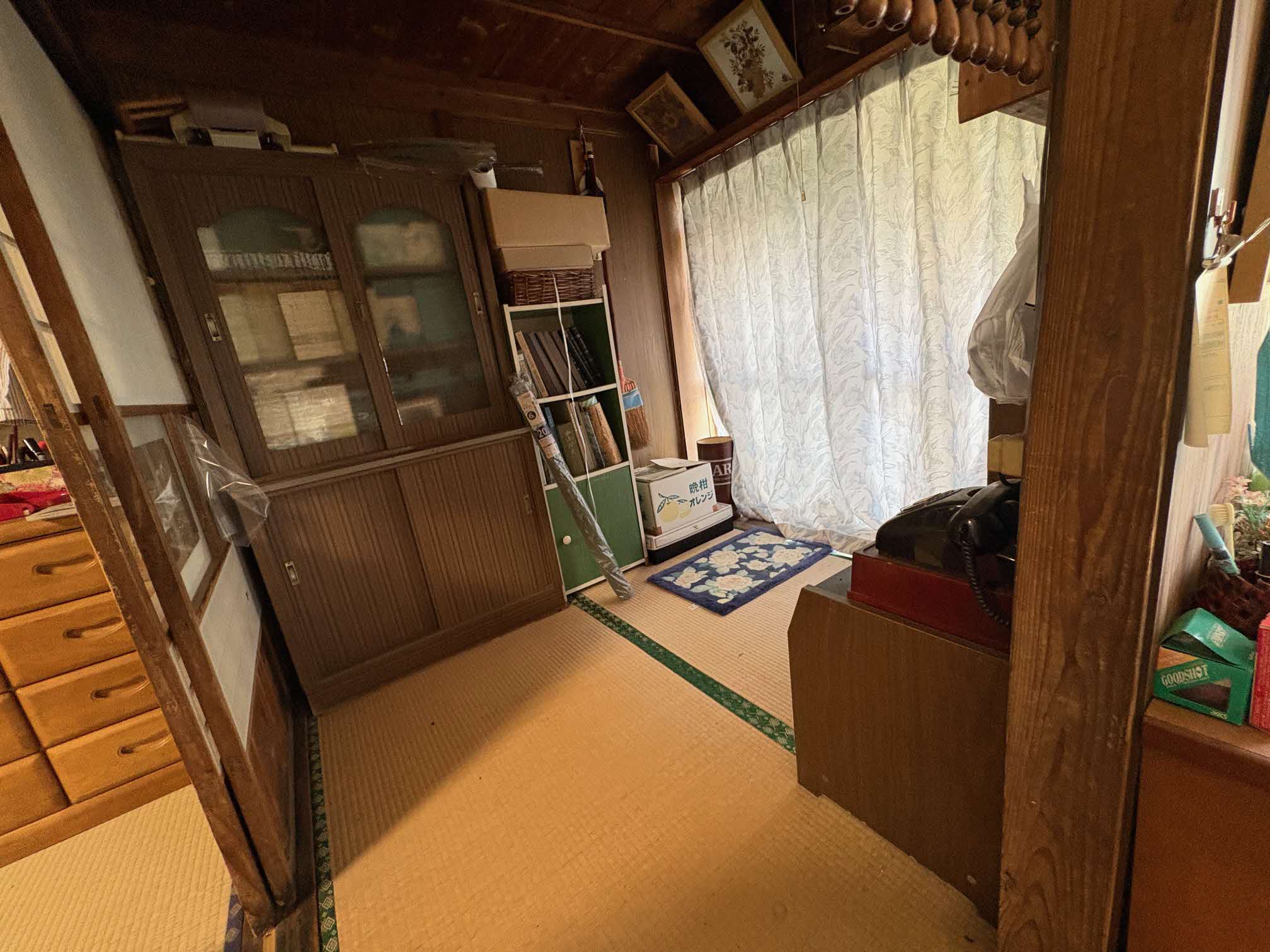 物件詳細画像6