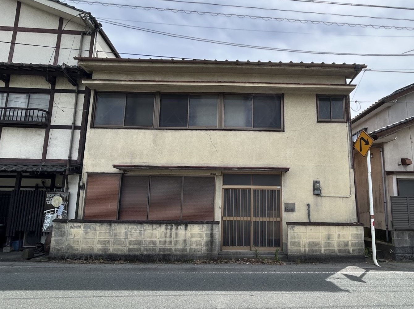 物件詳細画像2