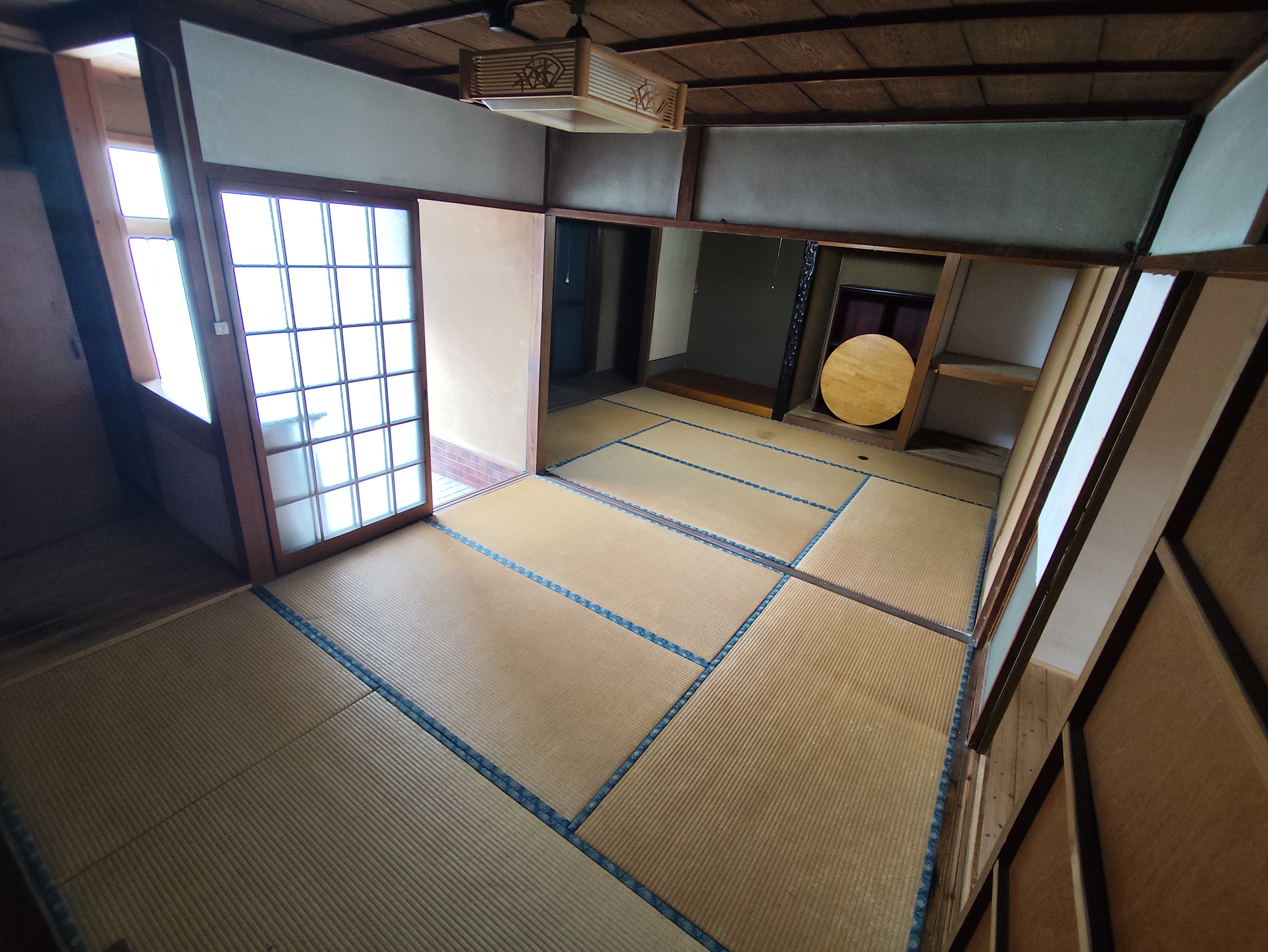 物件詳細画像4