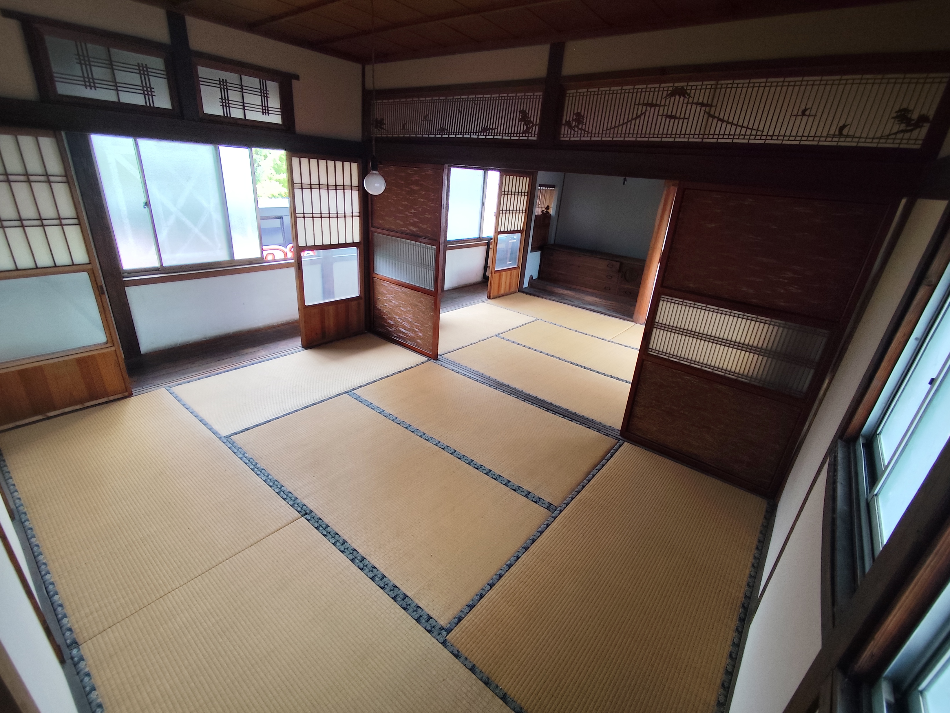 物件詳細画像12
