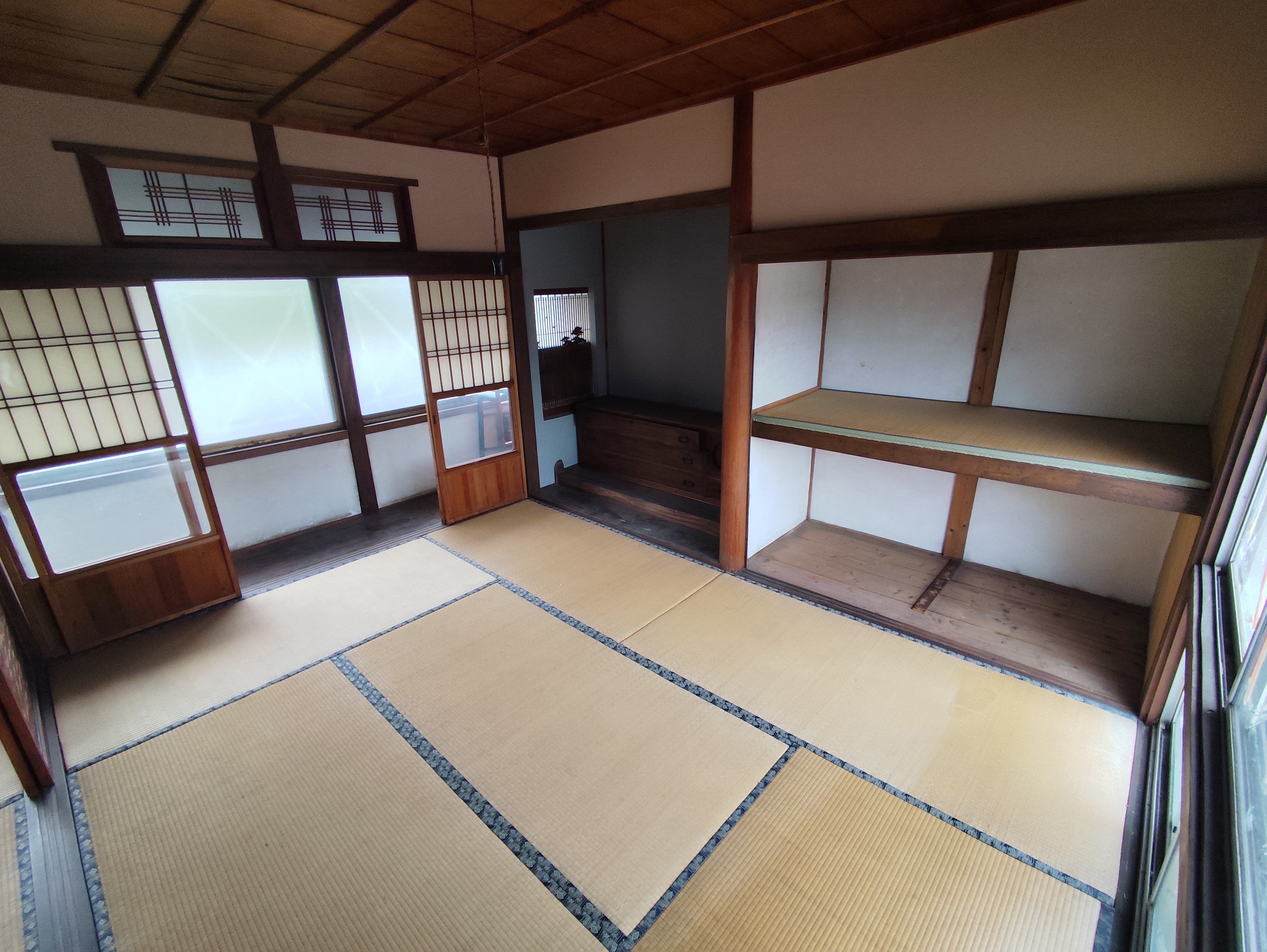 物件詳細画像13