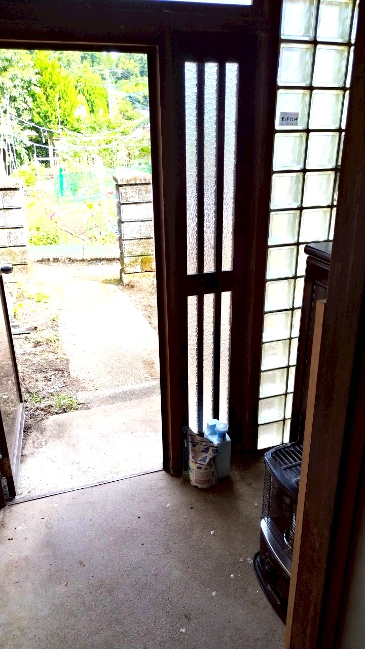 物件詳細画像5
