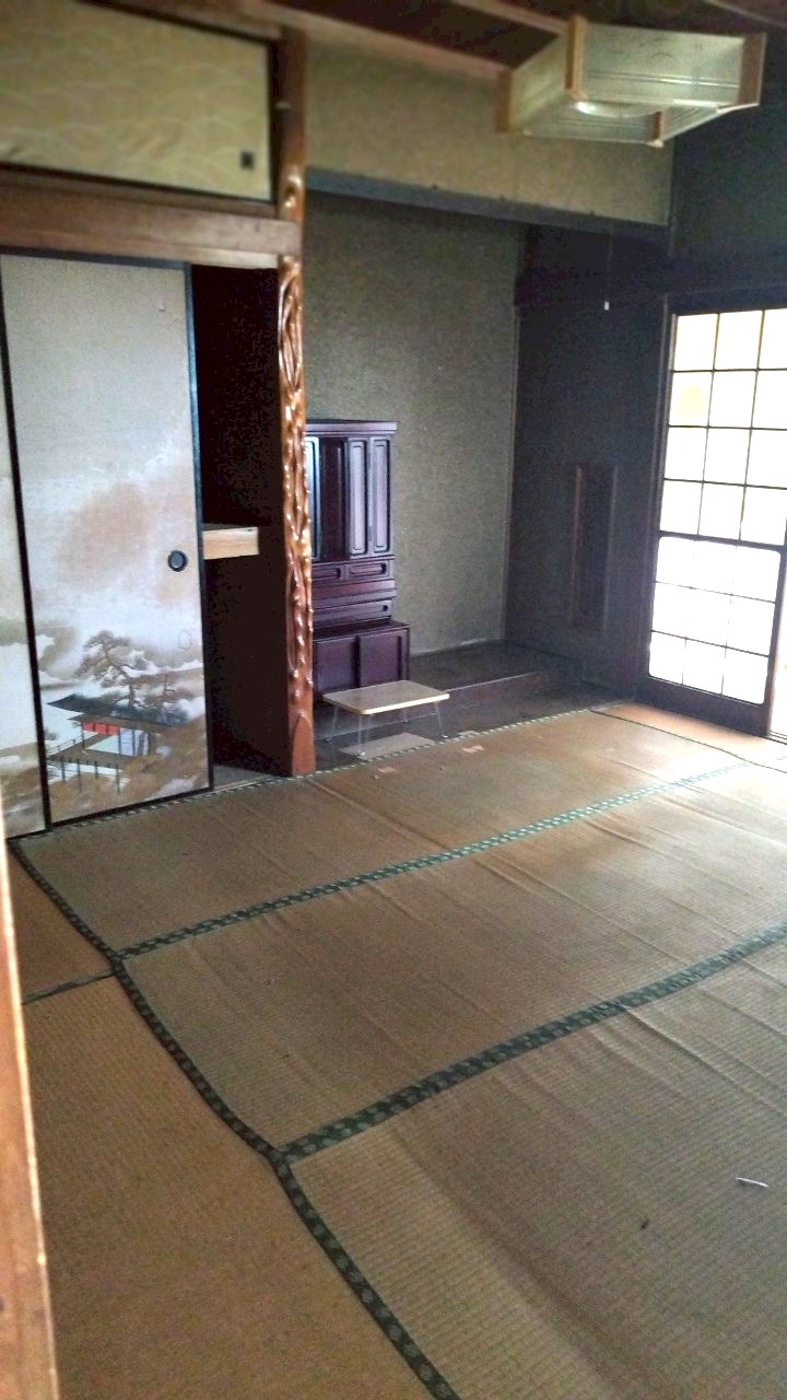 物件詳細画像4