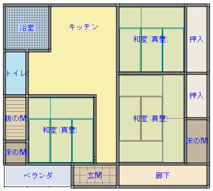 物件詳細画像2