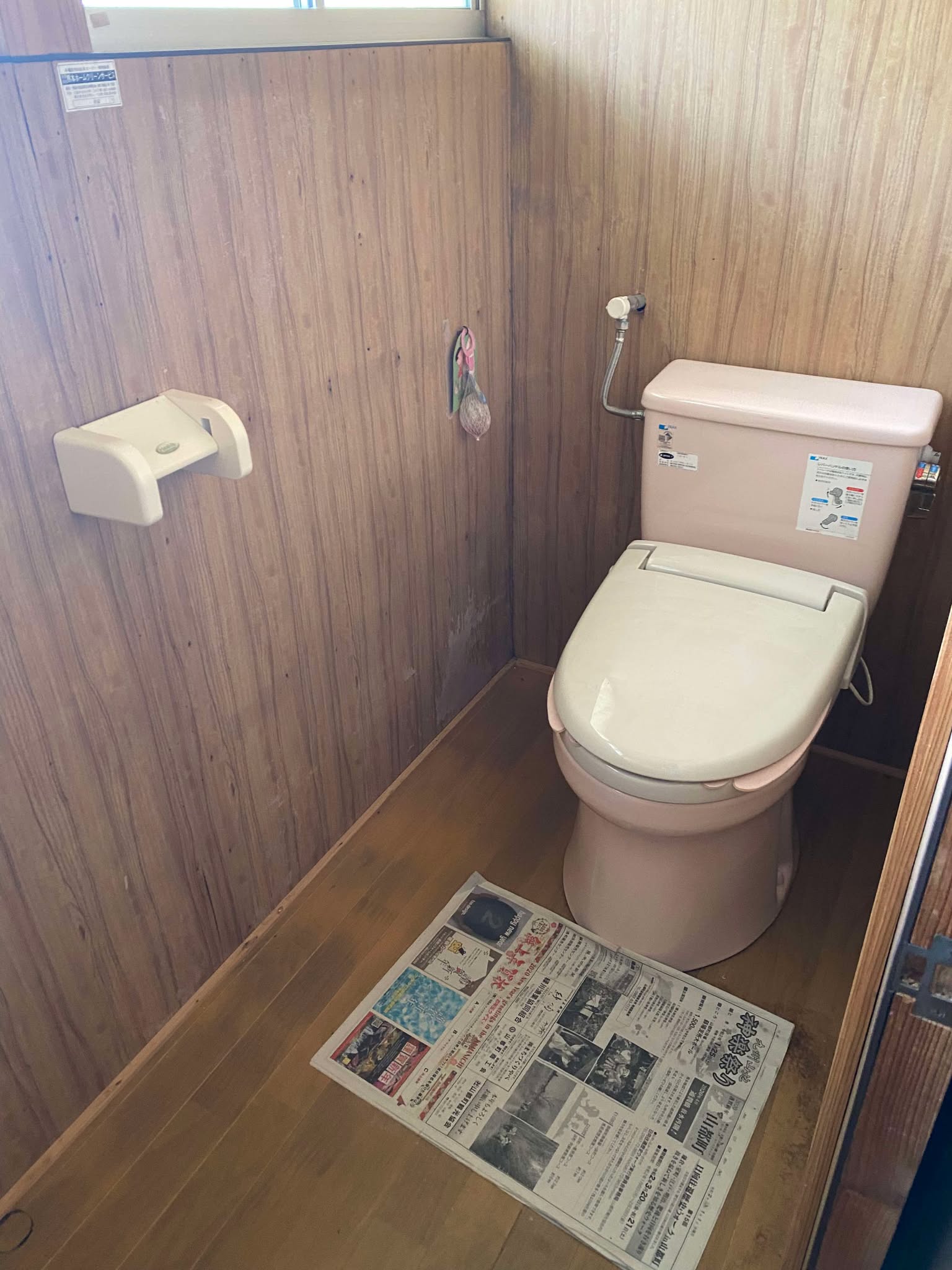 物件詳細画像9