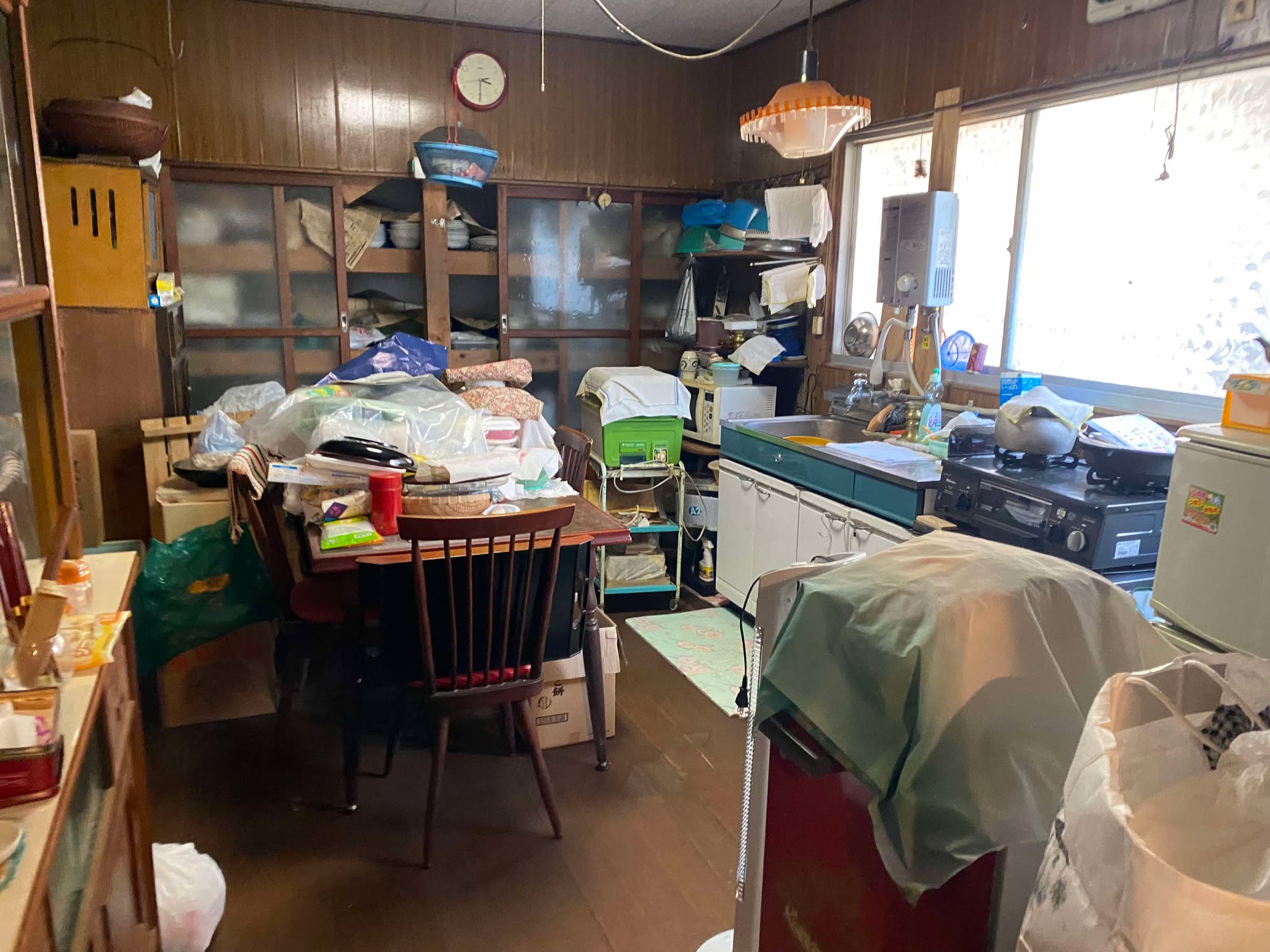 物件詳細画像6
