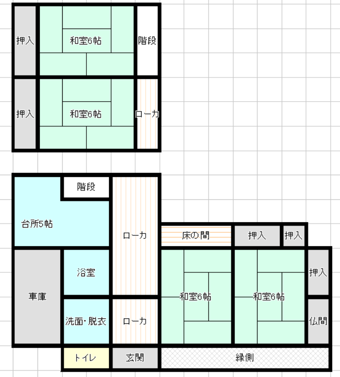 物件詳細画像2