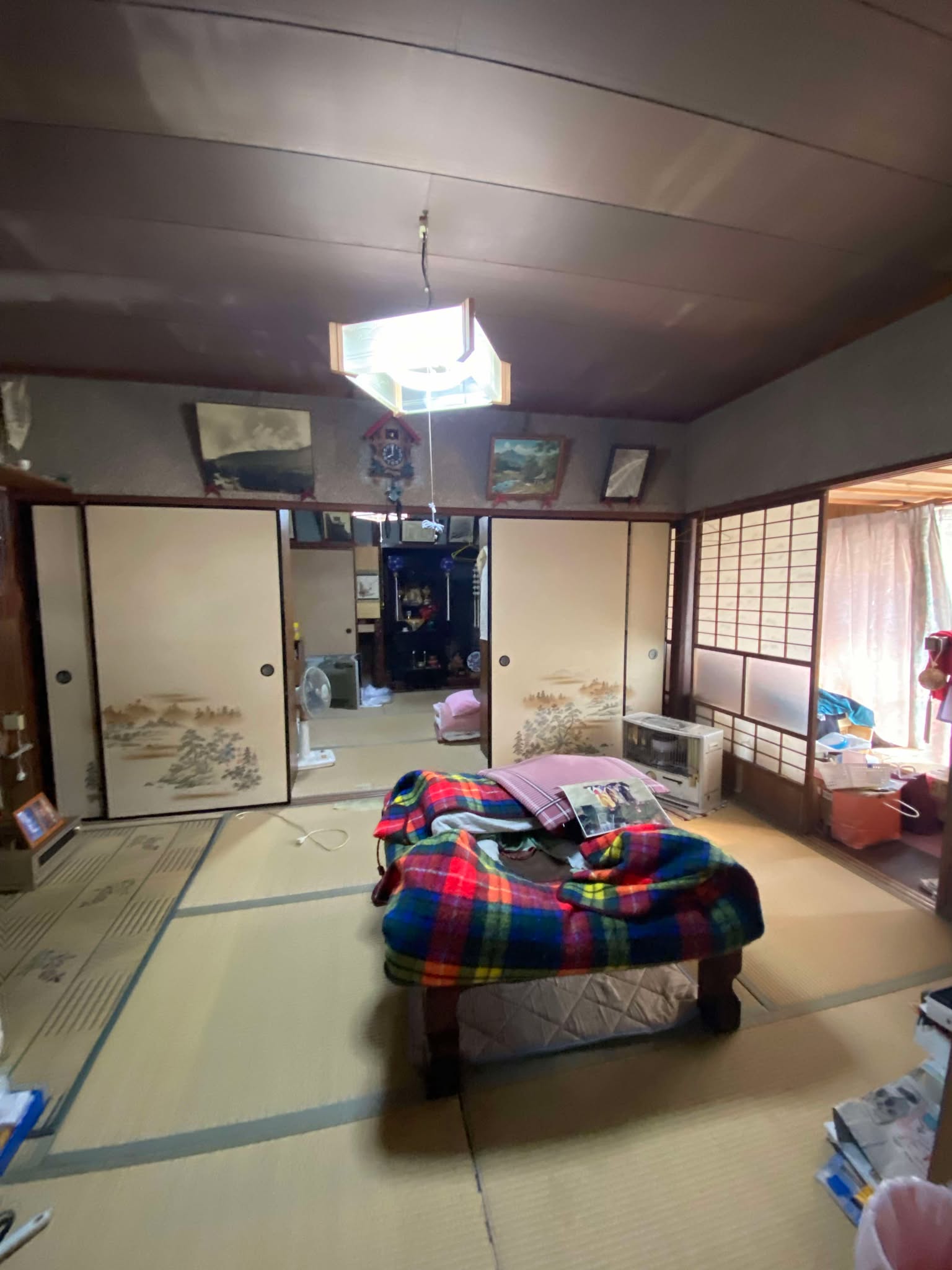 物件詳細画像3