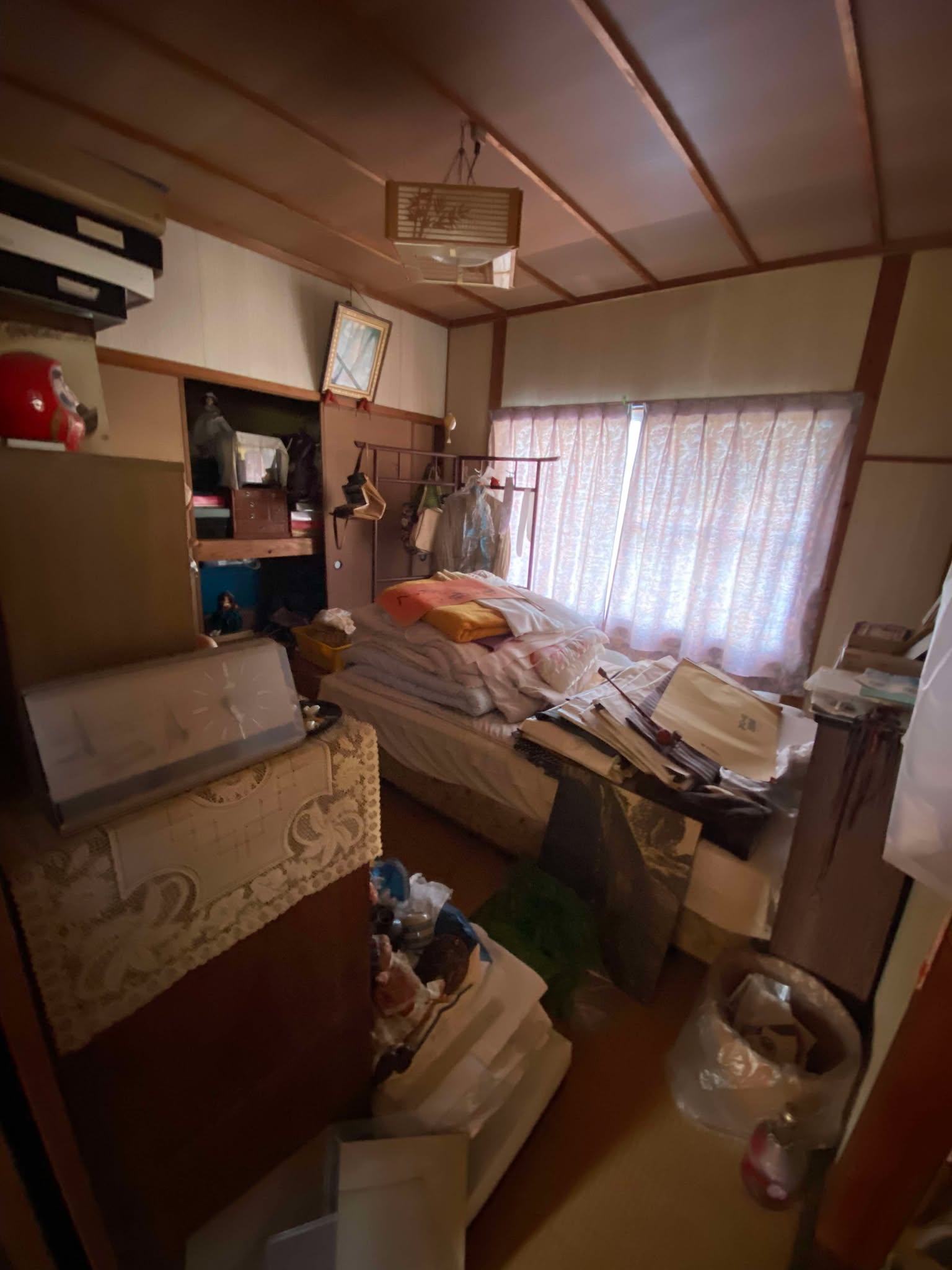 物件詳細画像4