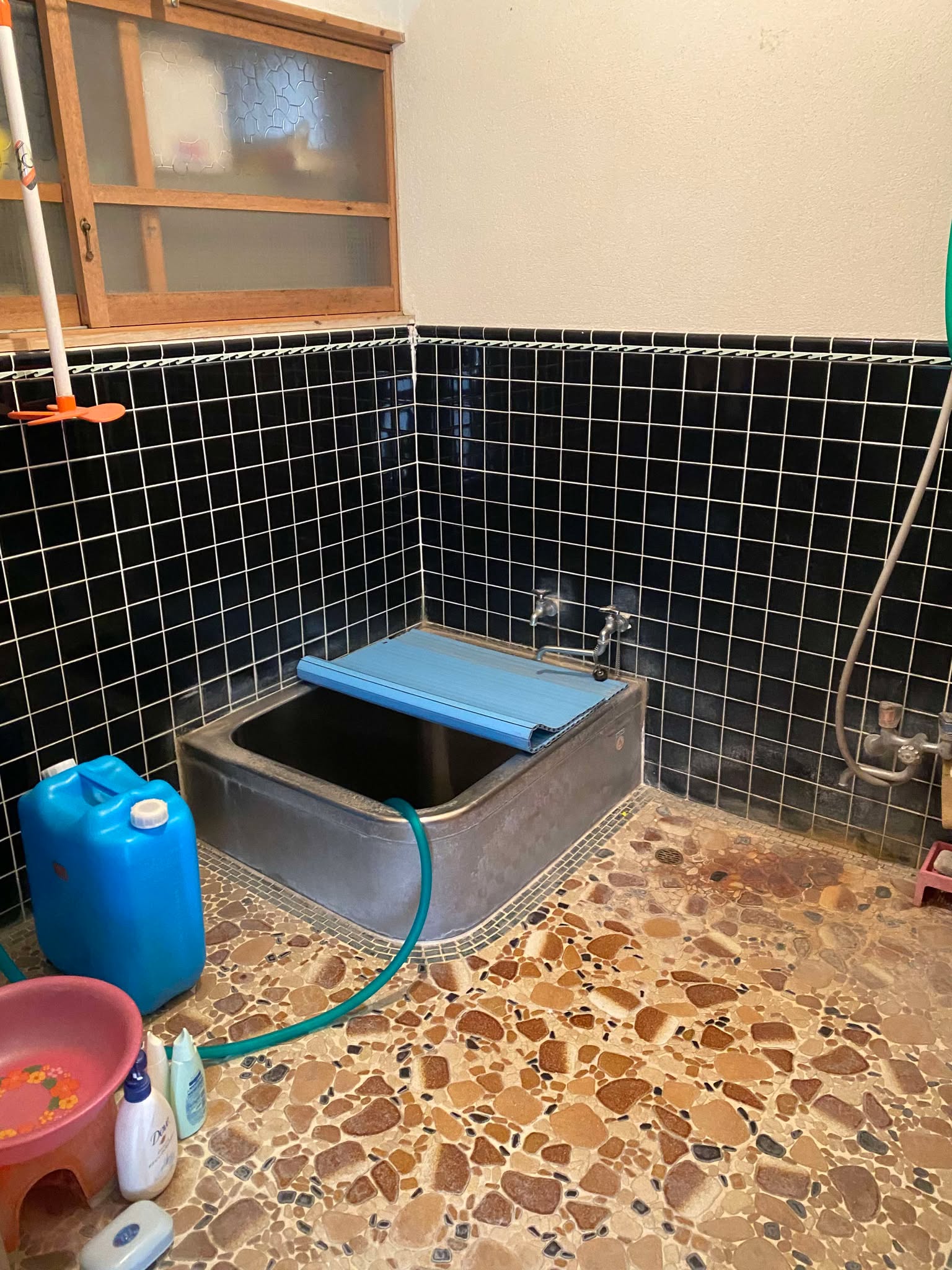物件詳細画像7
