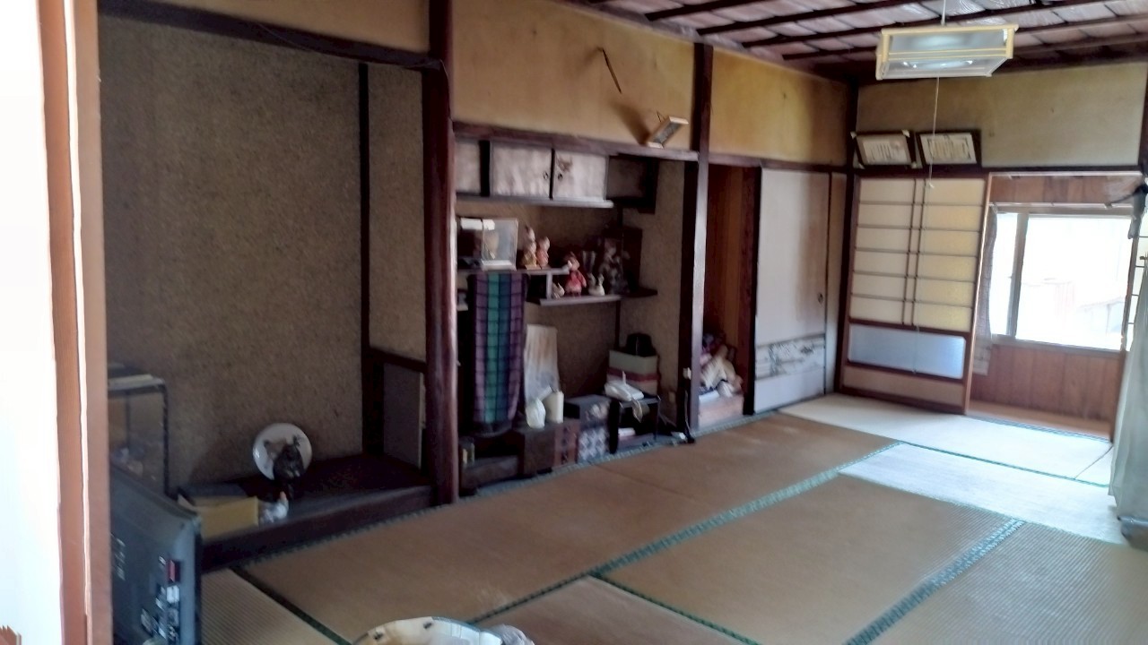 物件詳細画像4