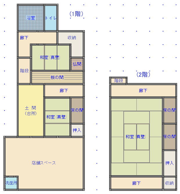 物件詳細画像2